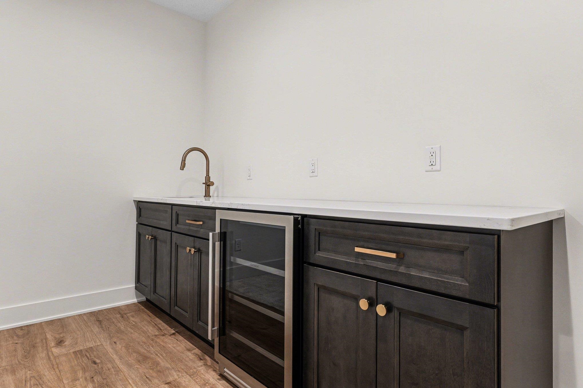 1689 Cascade Trail UNIT&nbsp;Lot: 22, Traverse City, MI, 49685