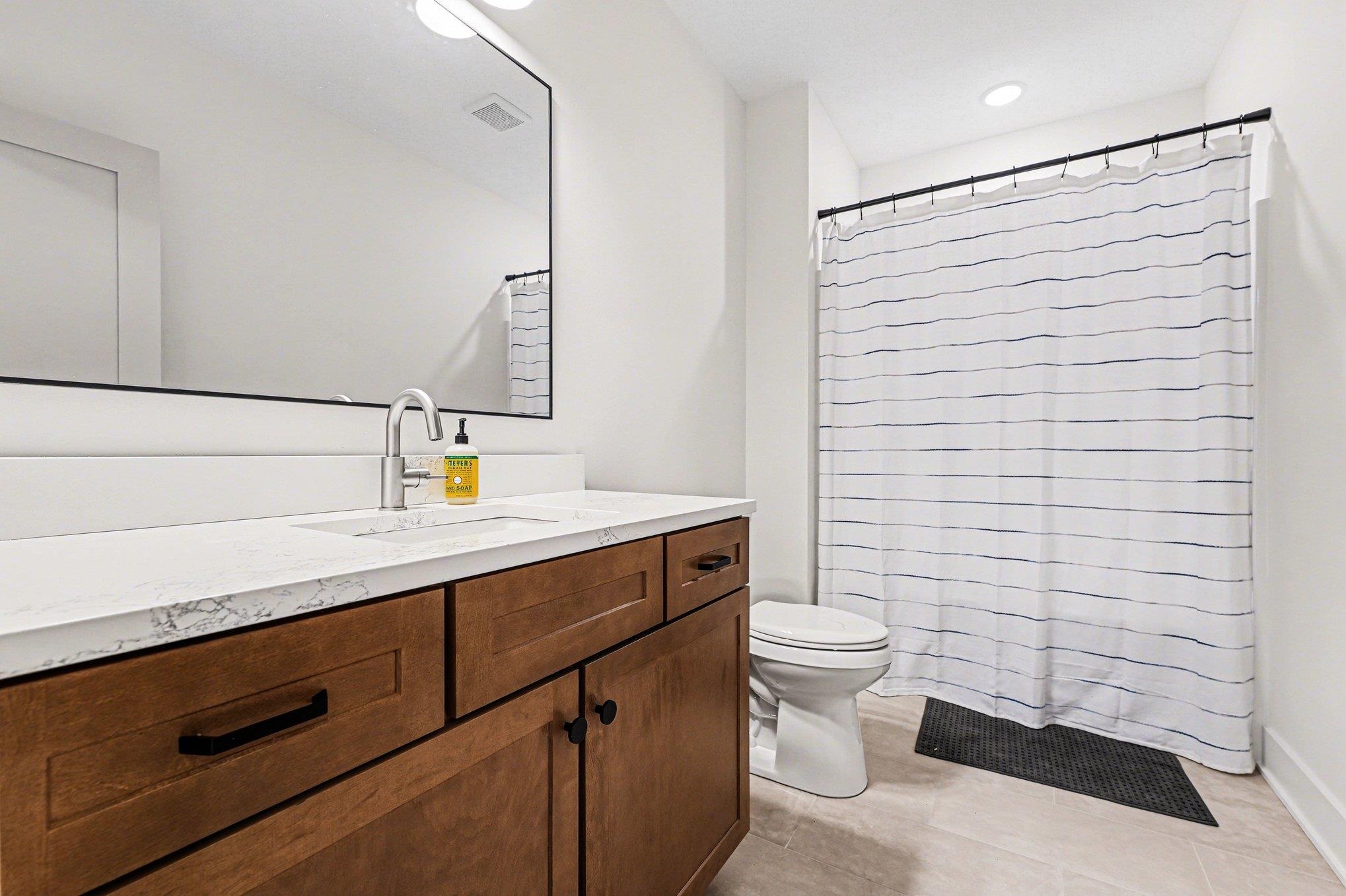 1689 Cascade Trail UNIT&nbsp;Lot: 22, Traverse City, MI, 49685