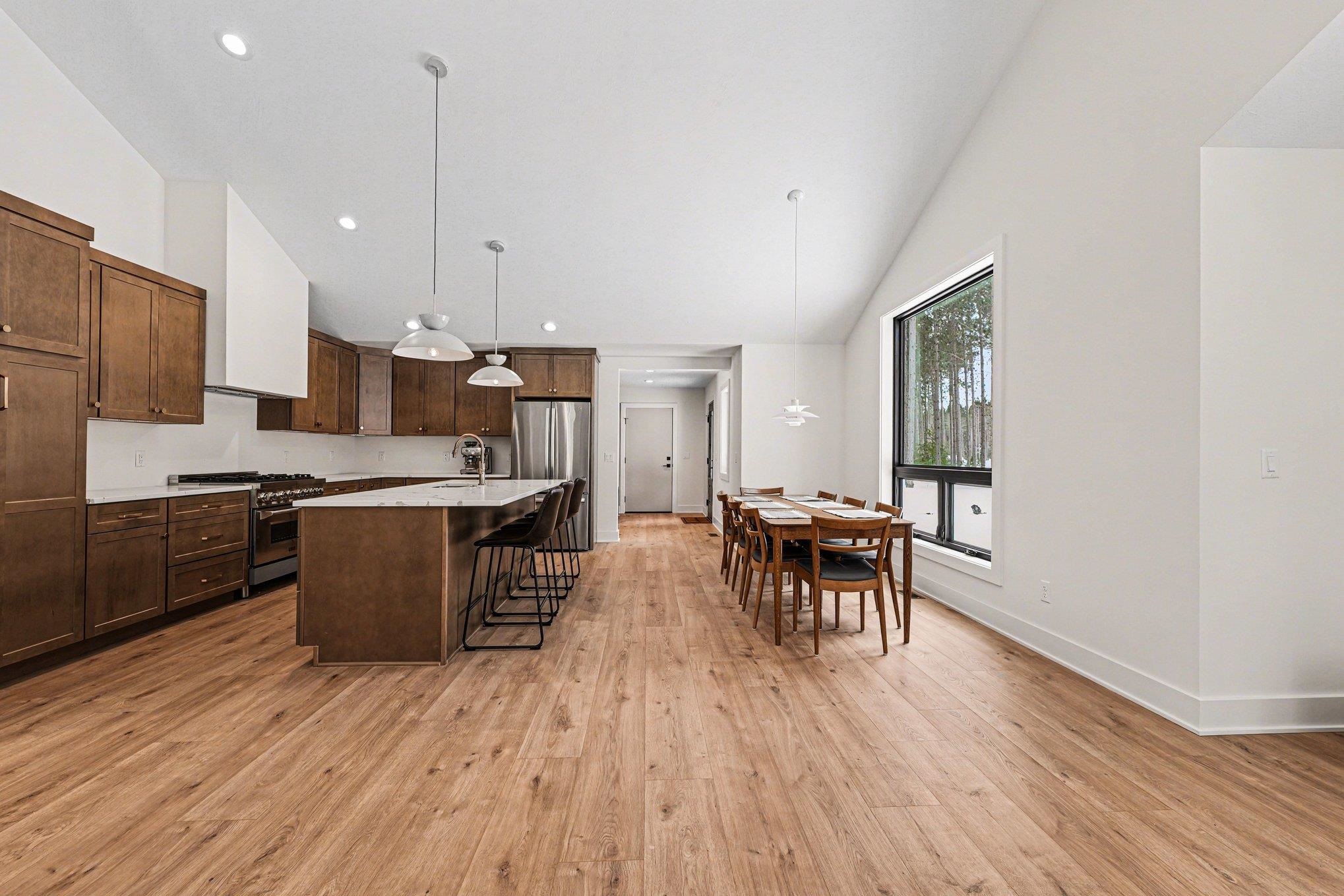 1689 Cascade Trail UNIT&nbsp;Lot: 22, Traverse City, MI, 49685