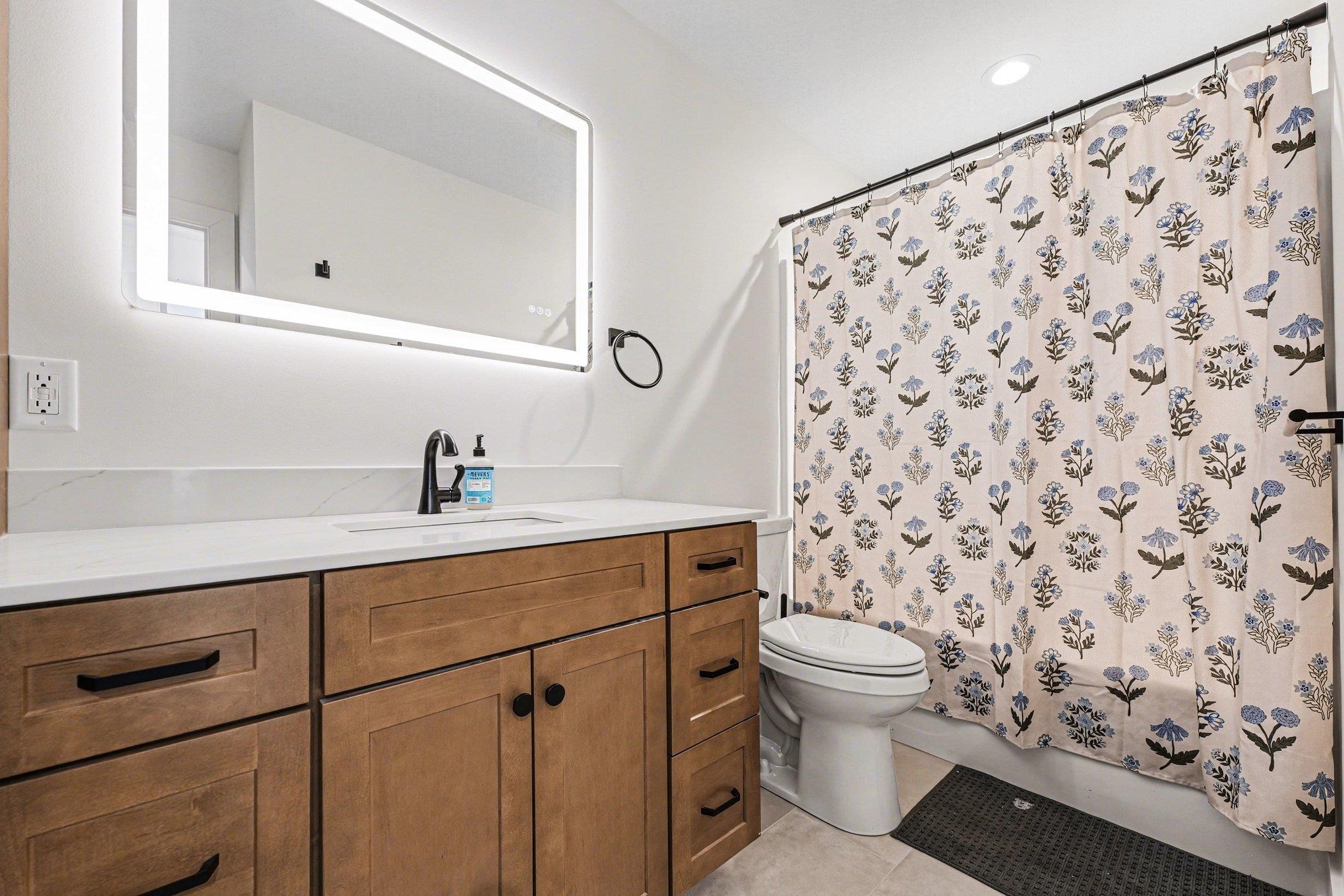 1689 Cascade Trail UNIT&nbsp;Lot: 22, Traverse City, MI, 49685