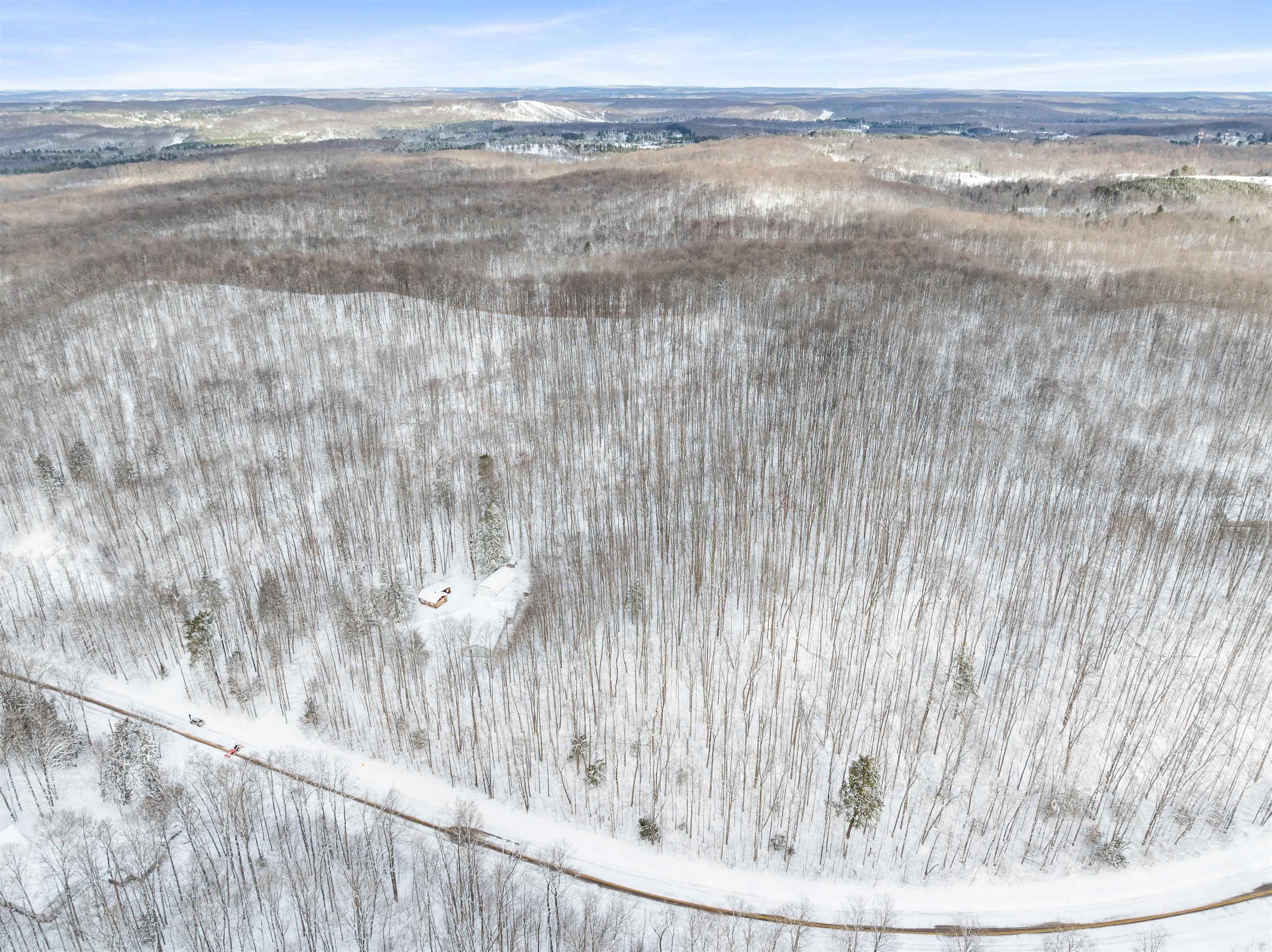 Ann Arbor, MI, 48108 3361