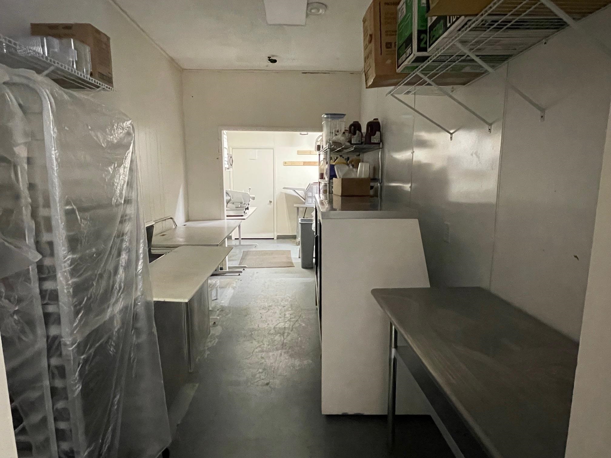 8294 Deadstream Road, Honor, MI, 49640