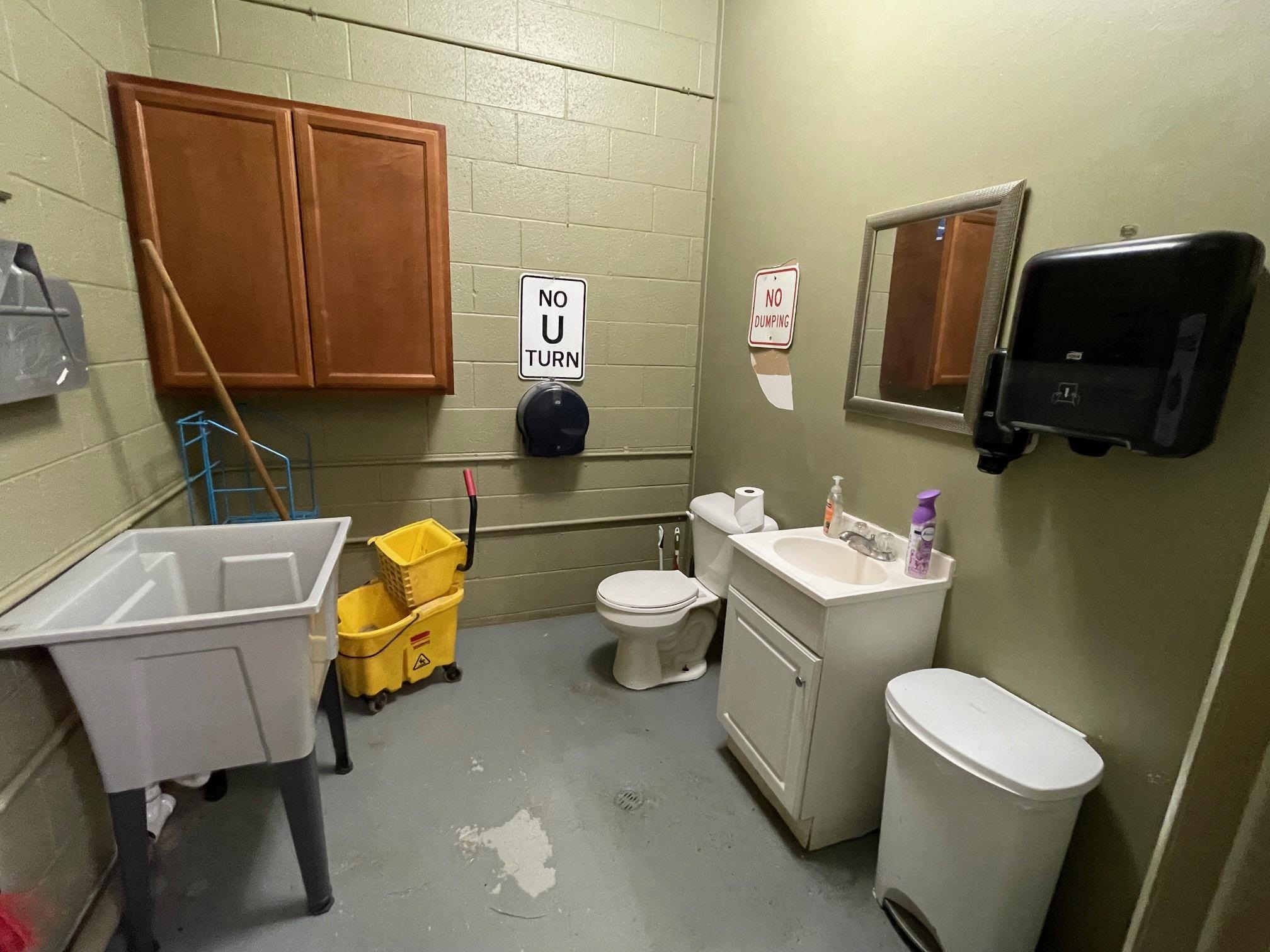 8294 Deadstream Road, Honor, MI, 49640