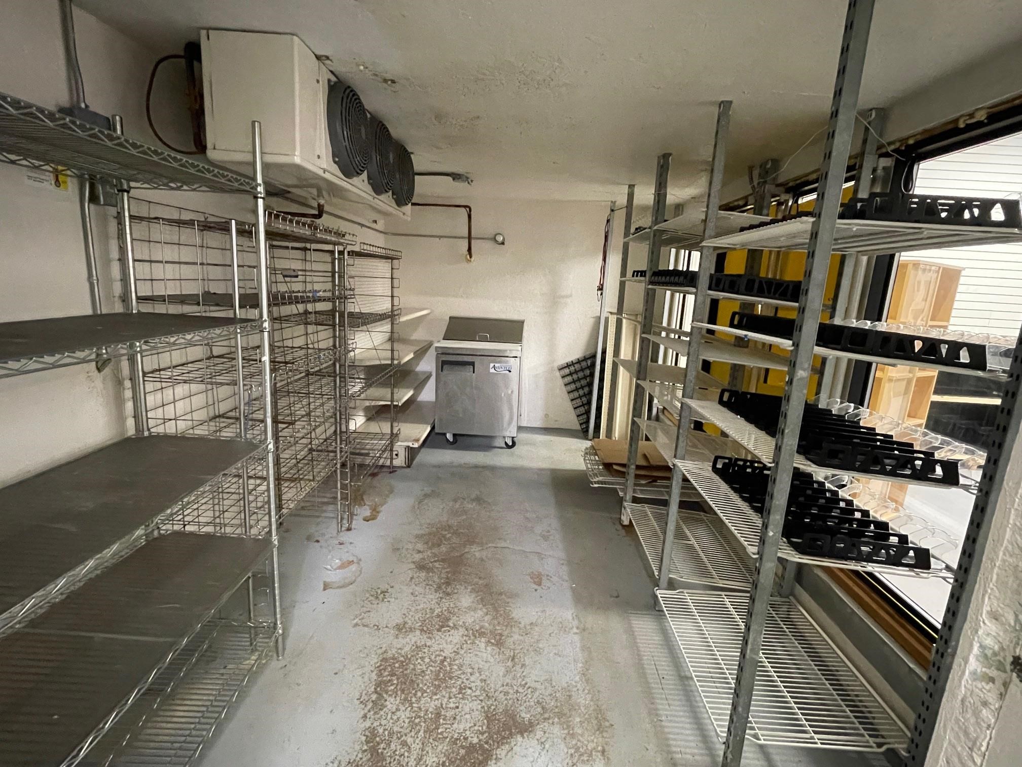 8294 Deadstream Road, Honor, MI, 49640