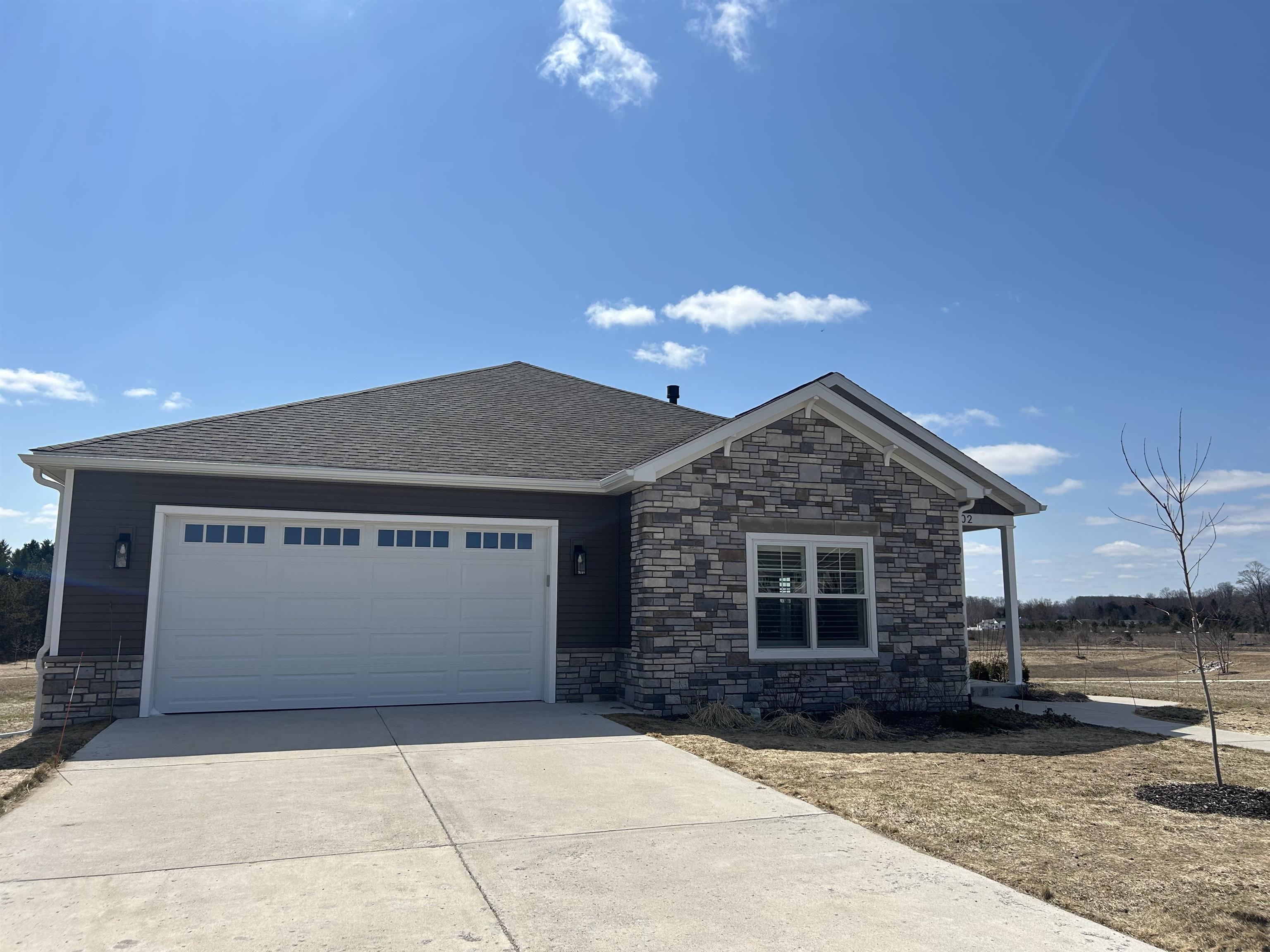 5102 Sheffer Farm Road, Traverse City, MI, 49685