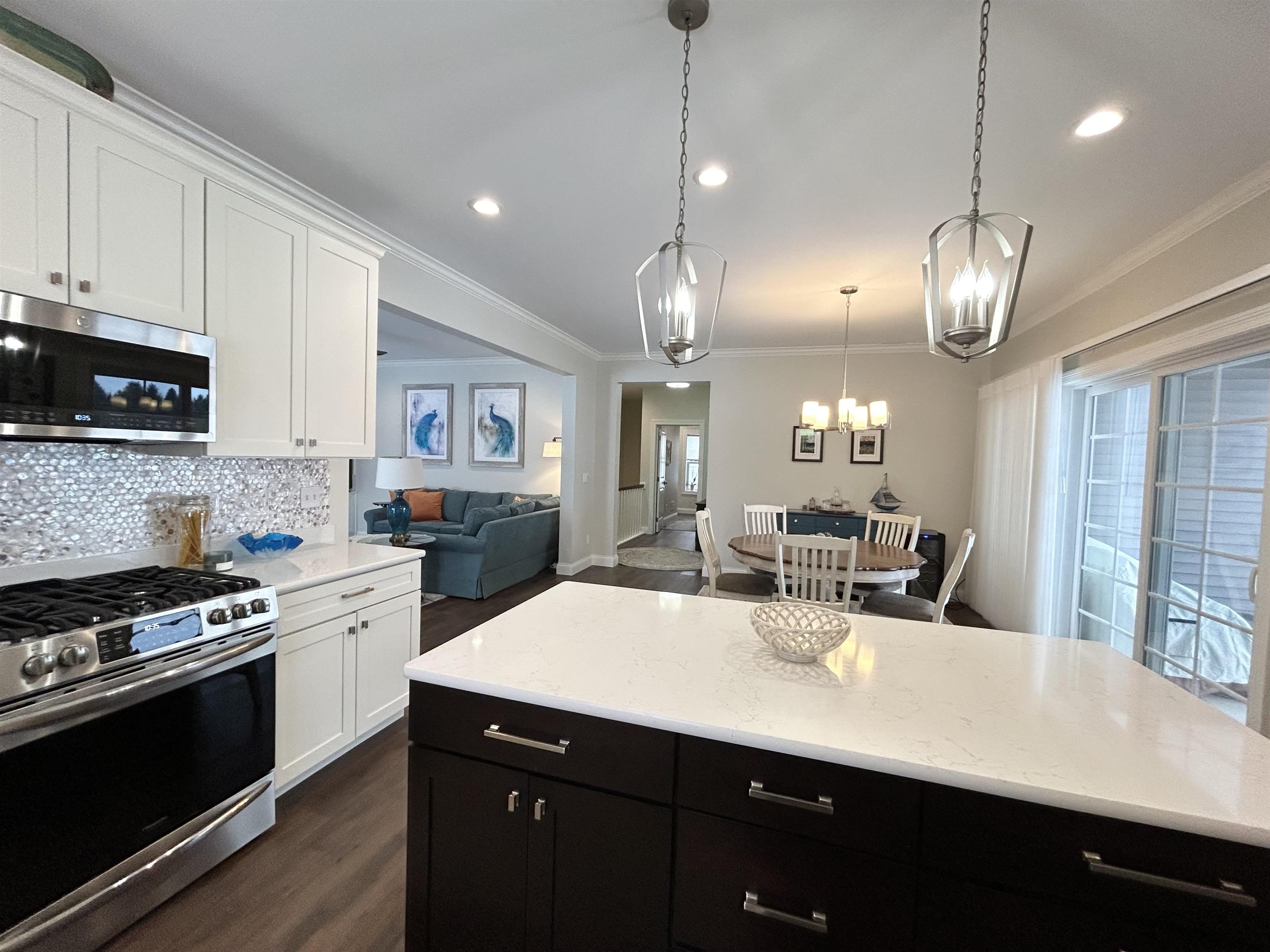 5102 Sheffer Farm Road, Traverse City, MI, 49685