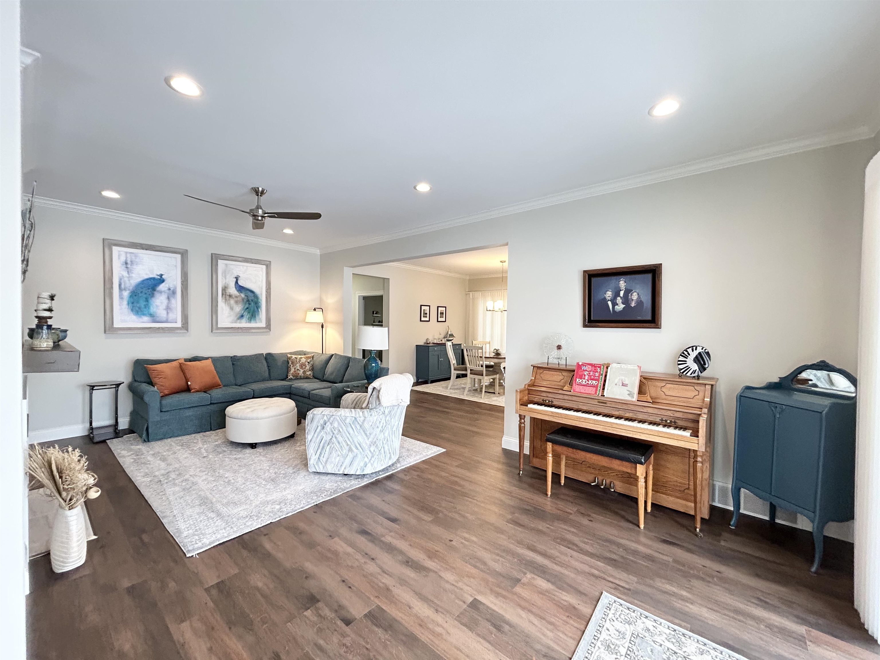 5102 Sheffer Farm Road, Traverse City, MI, 49685