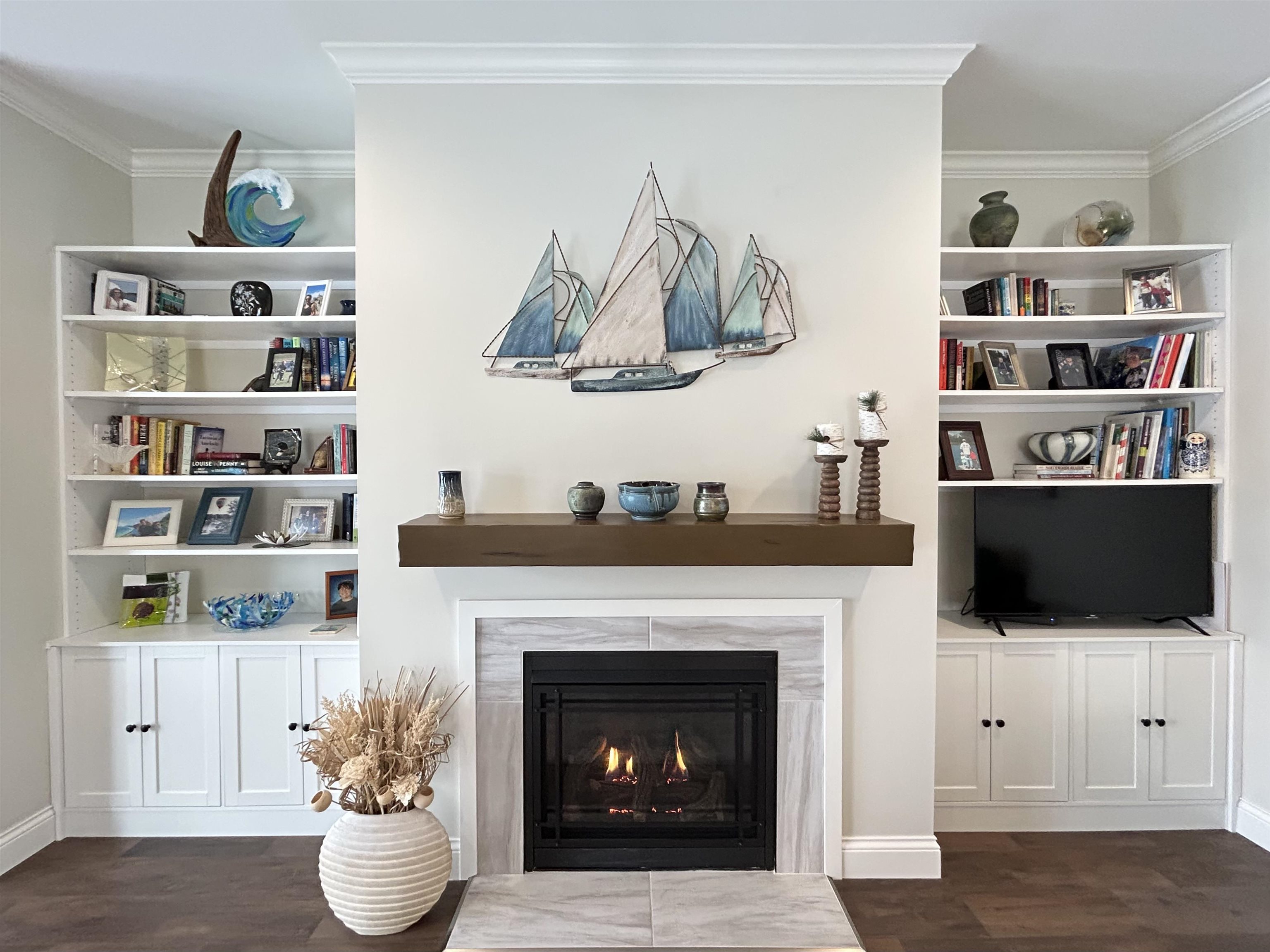 5102 Sheffer Farm Road, Traverse City, MI, 49685