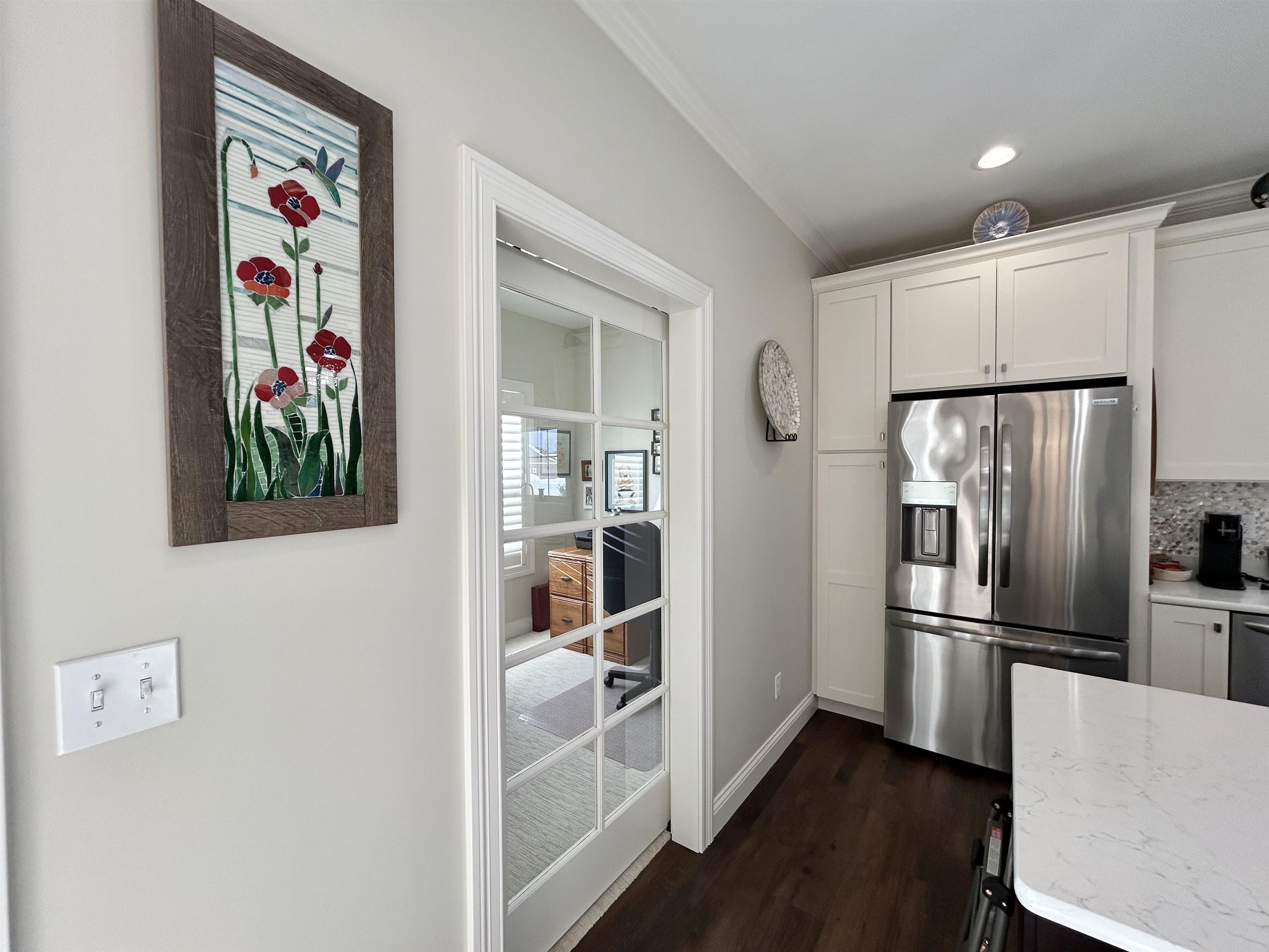 5102 Sheffer Farm Road, Traverse City, MI, 49685