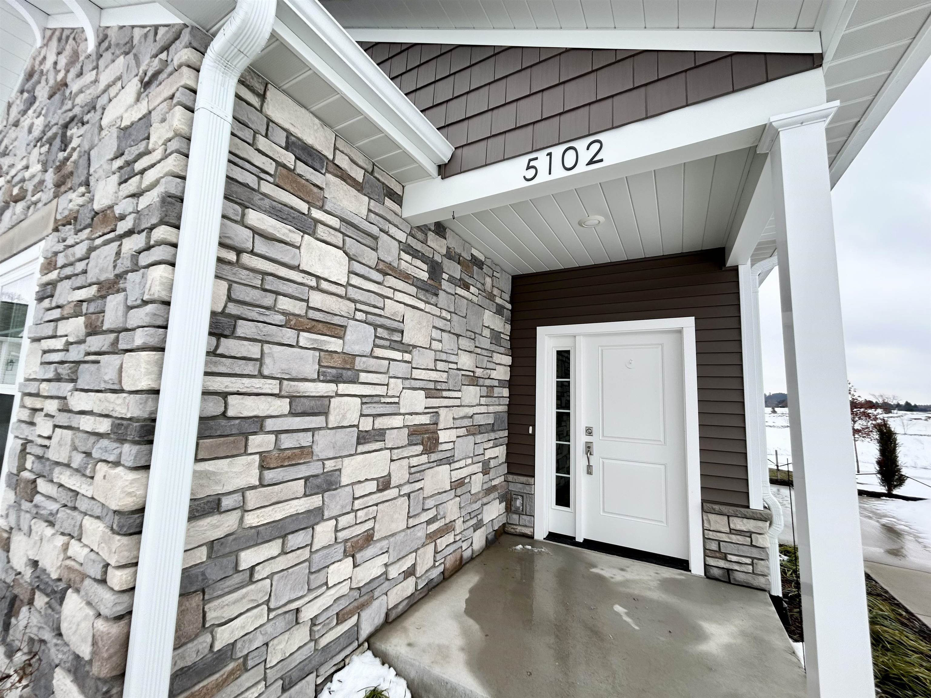 5102 Sheffer Farm Road, Traverse City, MI, 49685