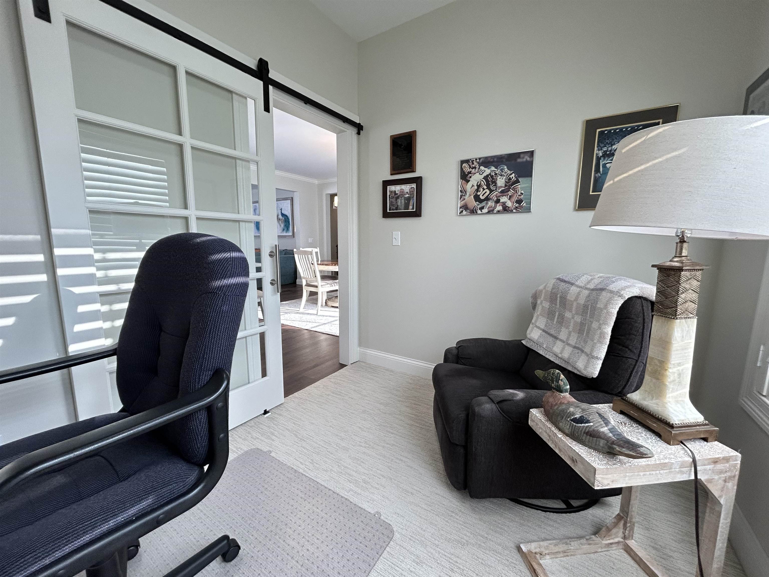 5102 Sheffer Farm Road, Traverse City, MI, 49685