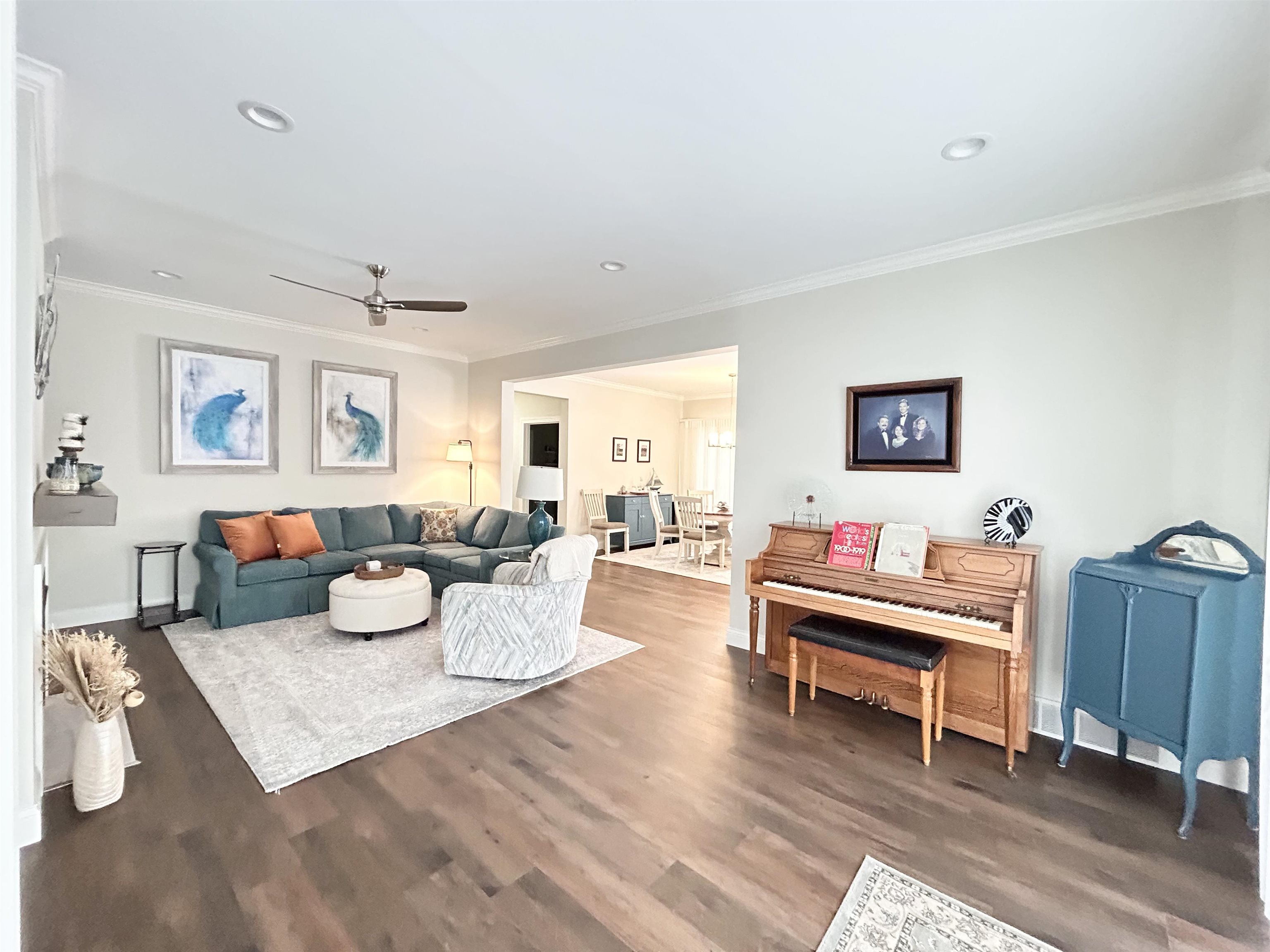 5102 Sheffer Farm Road, Traverse City, MI, 49685