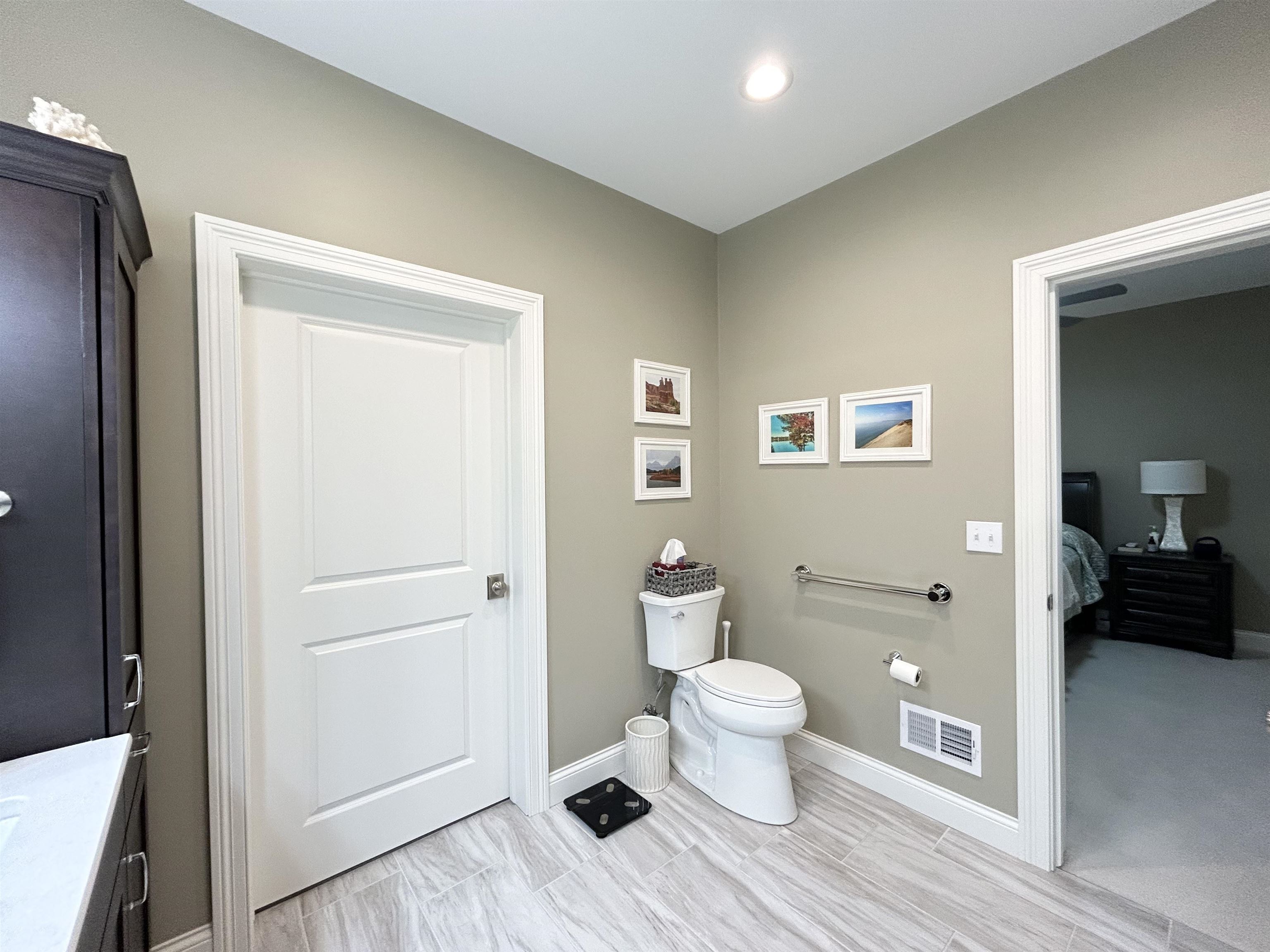 5102 Sheffer Farm Road, Traverse City, MI, 49685