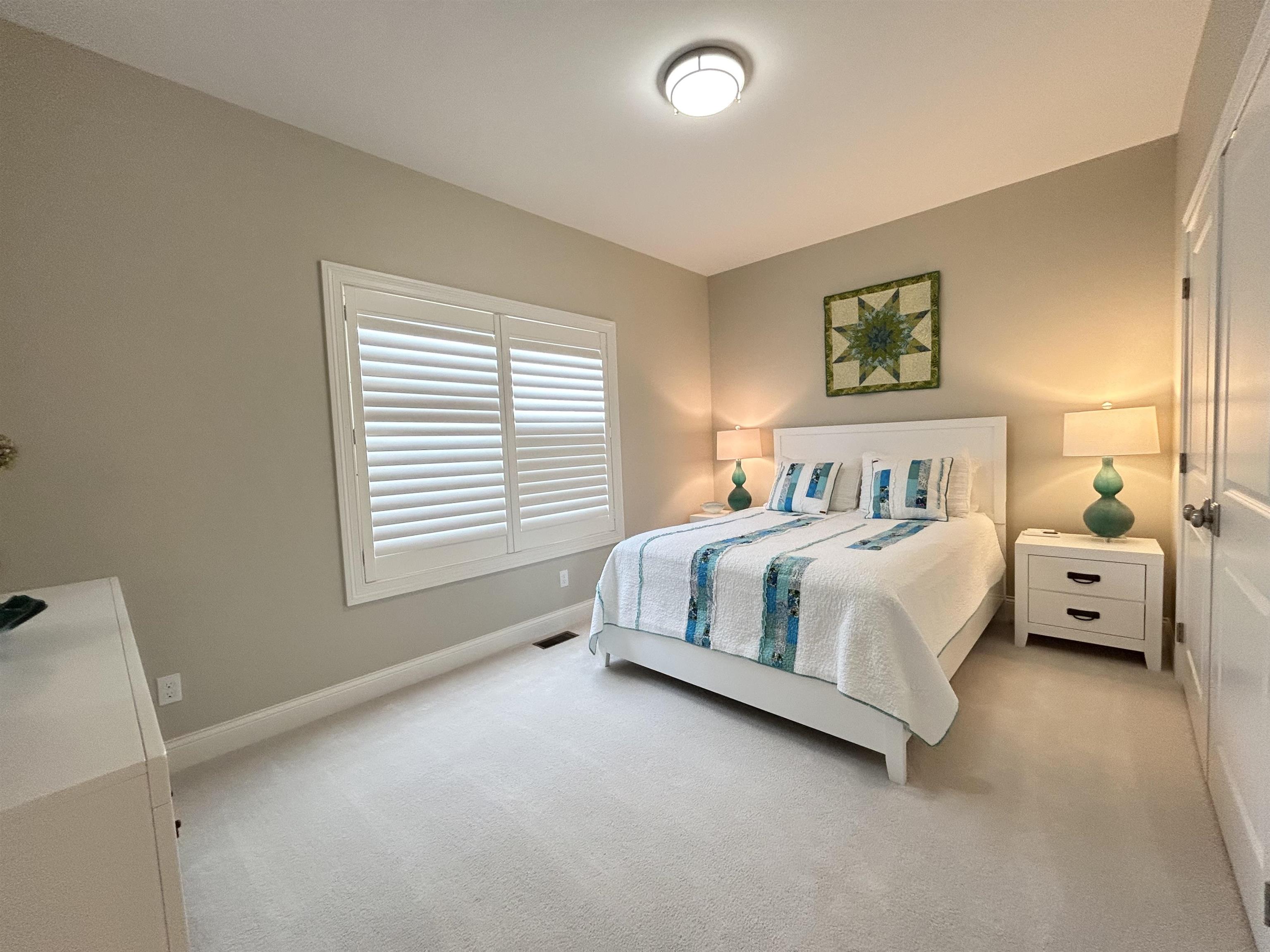 5102 Sheffer Farm Road, Traverse City, MI, 49685