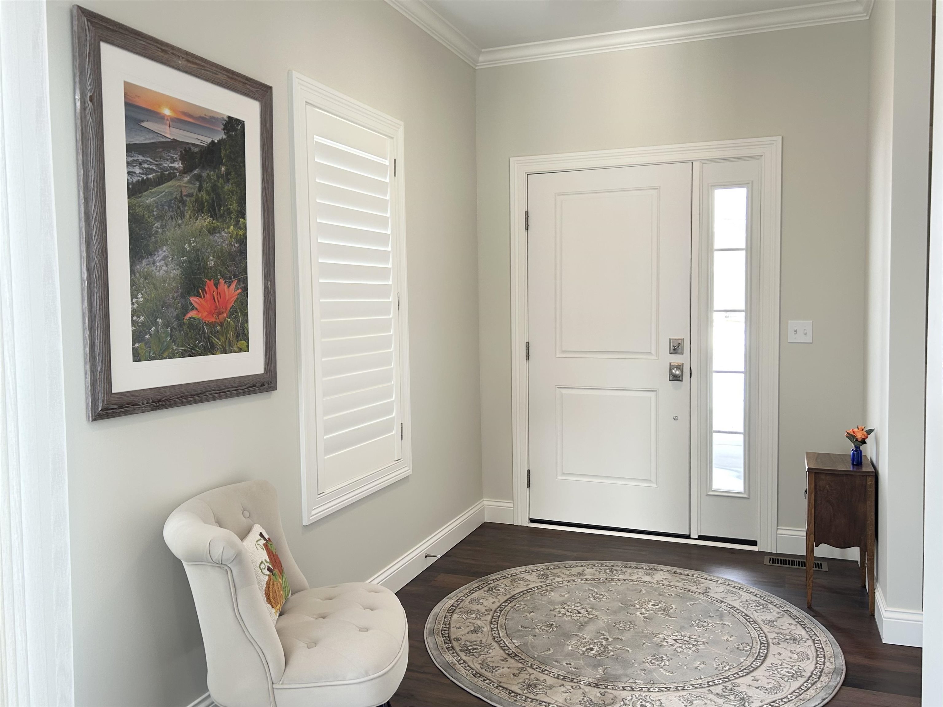 5102 Sheffer Farm Road, Traverse City, MI, 49685