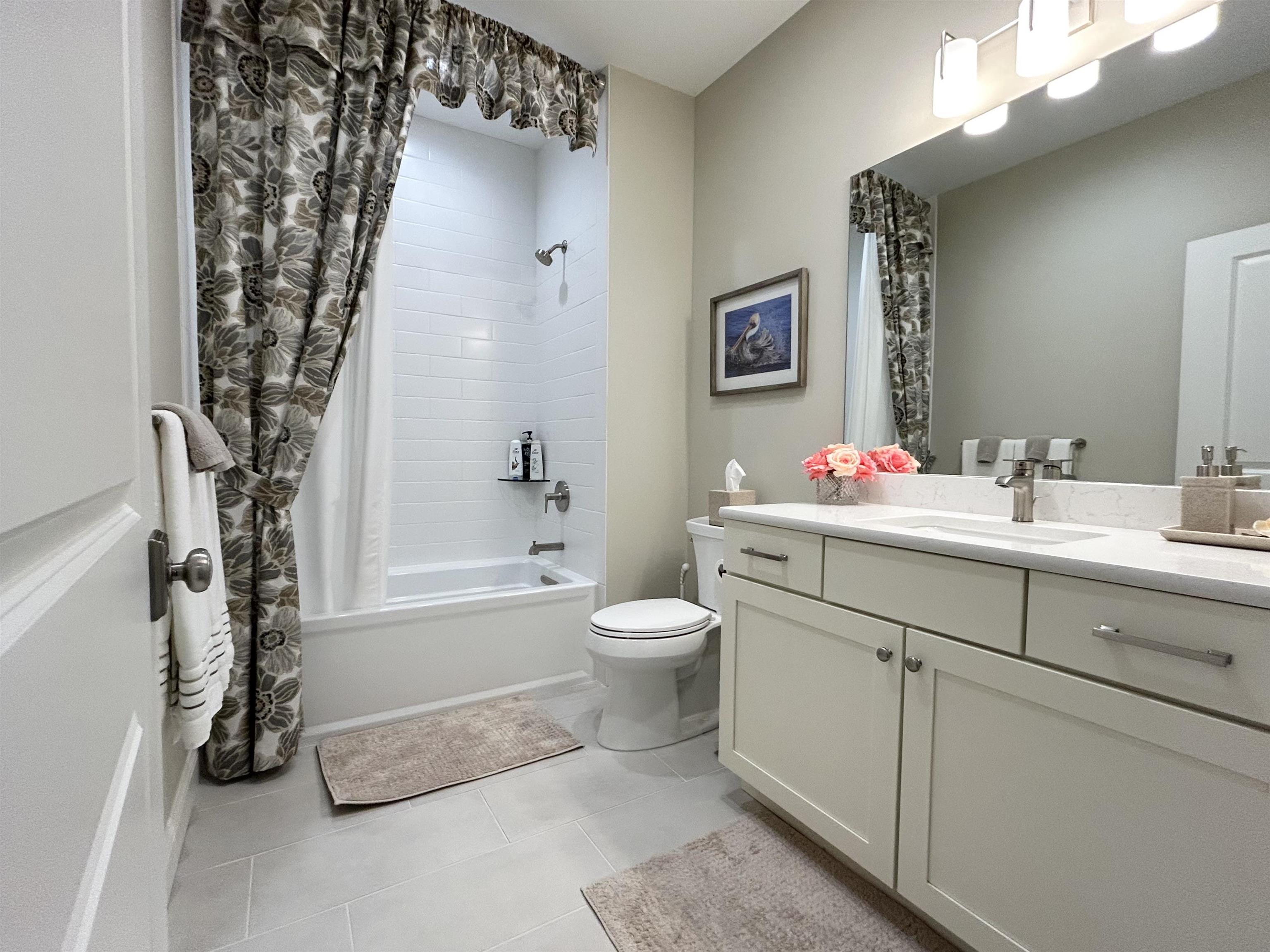 5102 Sheffer Farm Road, Traverse City, MI, 49685