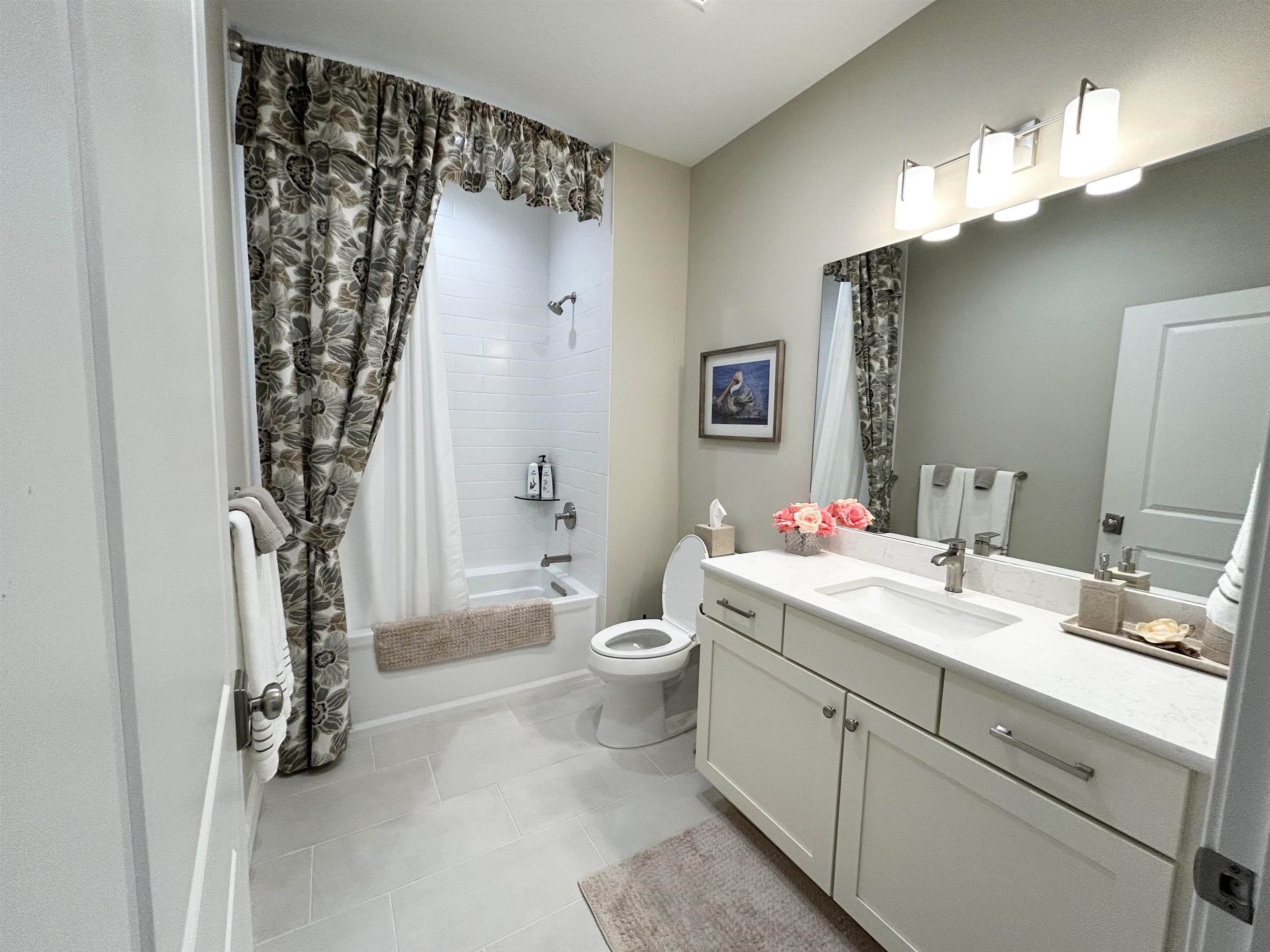 5102 Sheffer Farm Road, Traverse City, MI, 49685