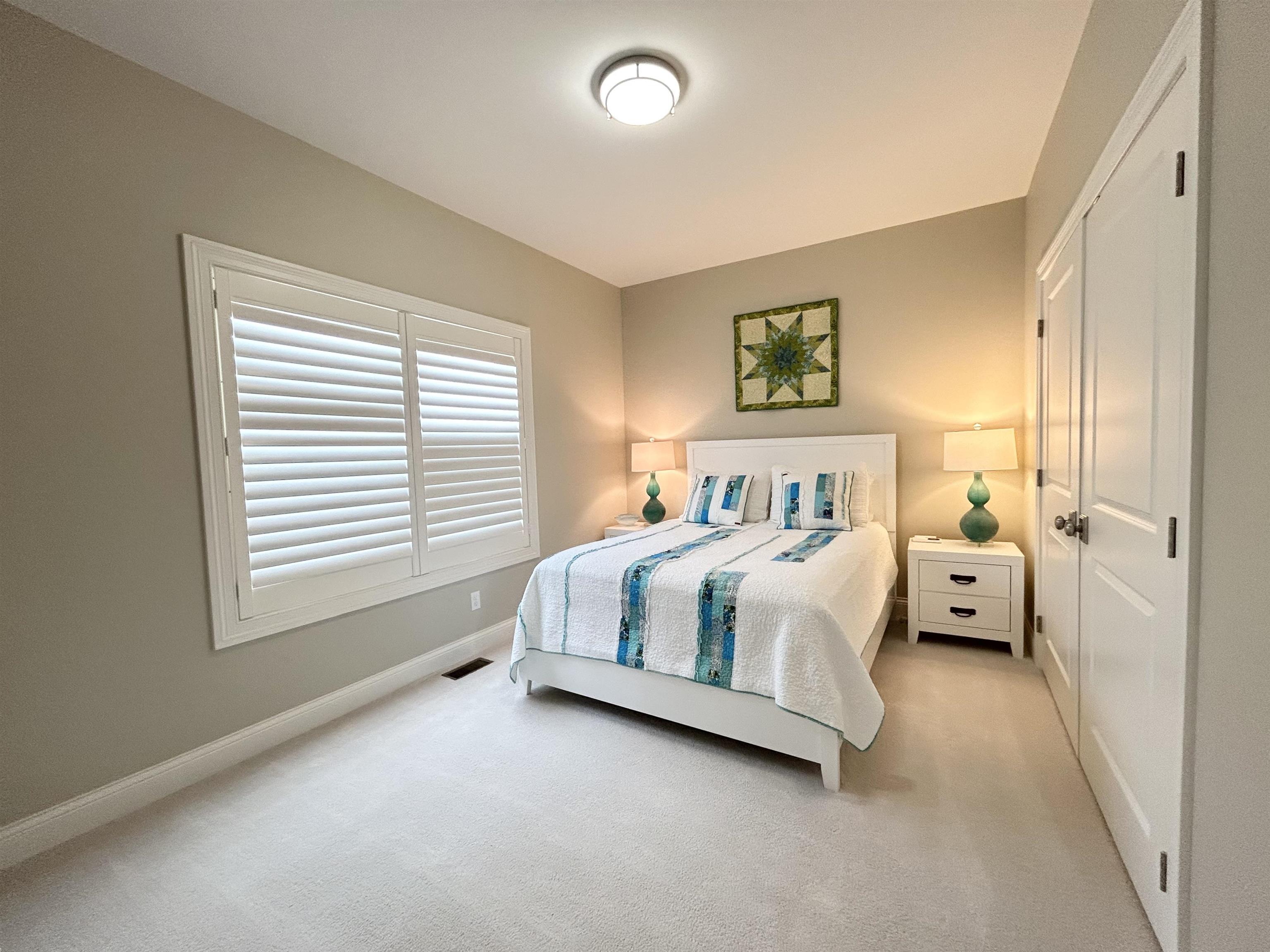 5102 Sheffer Farm Road, Traverse City, MI, 49685