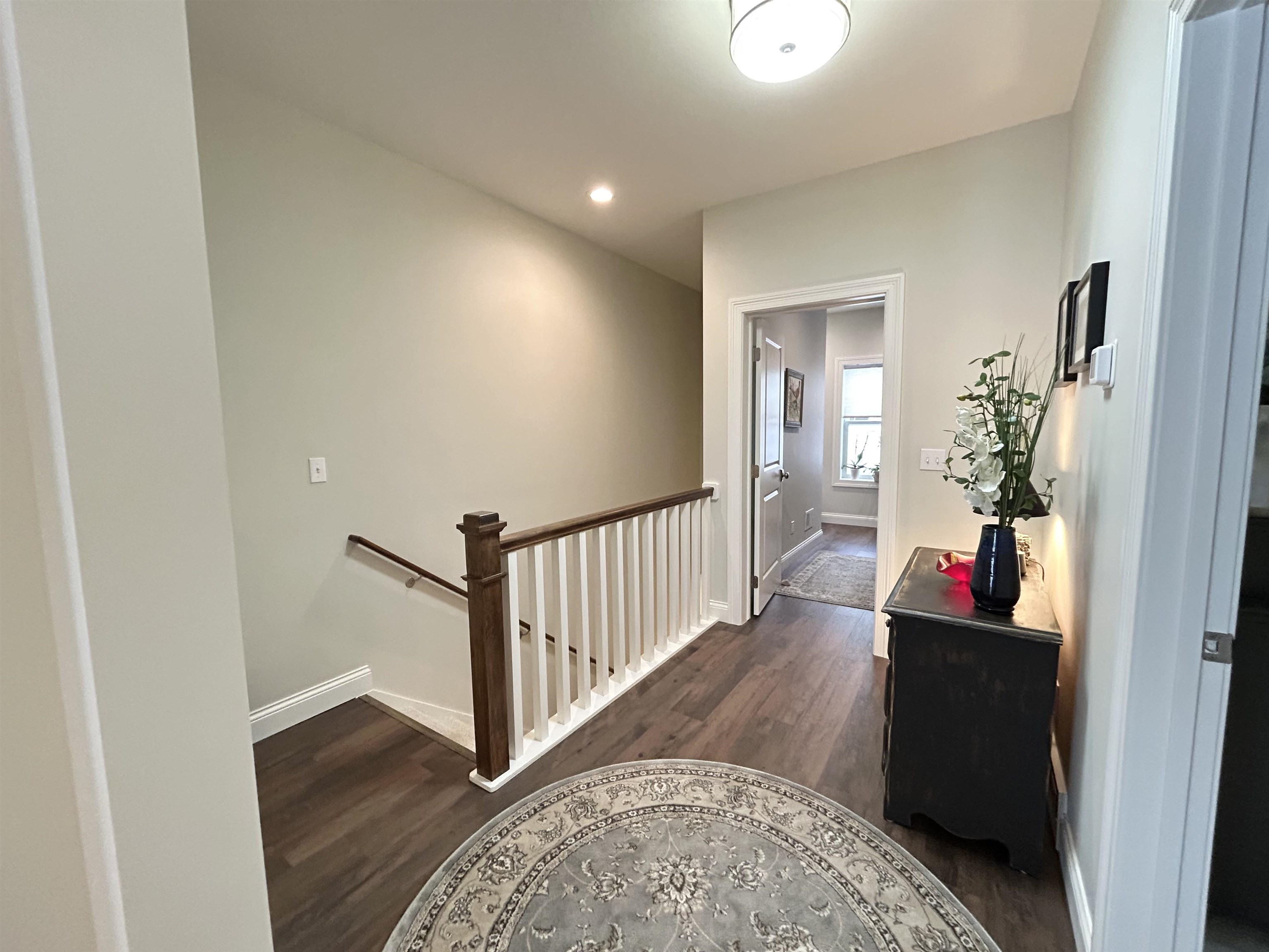 5102 Sheffer Farm Road, Traverse City, MI, 49685