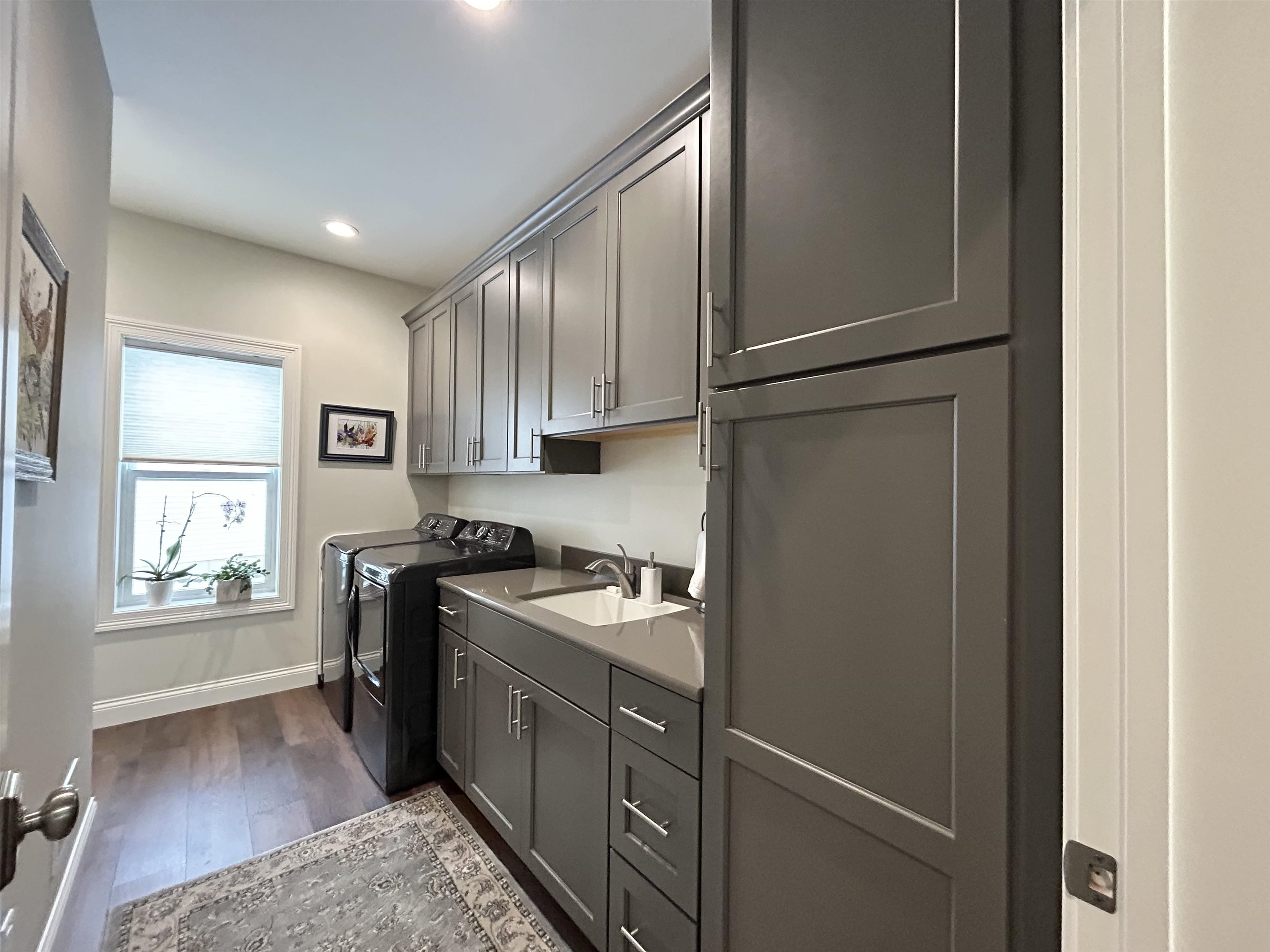 5102 Sheffer Farm Road, Traverse City, MI, 49685