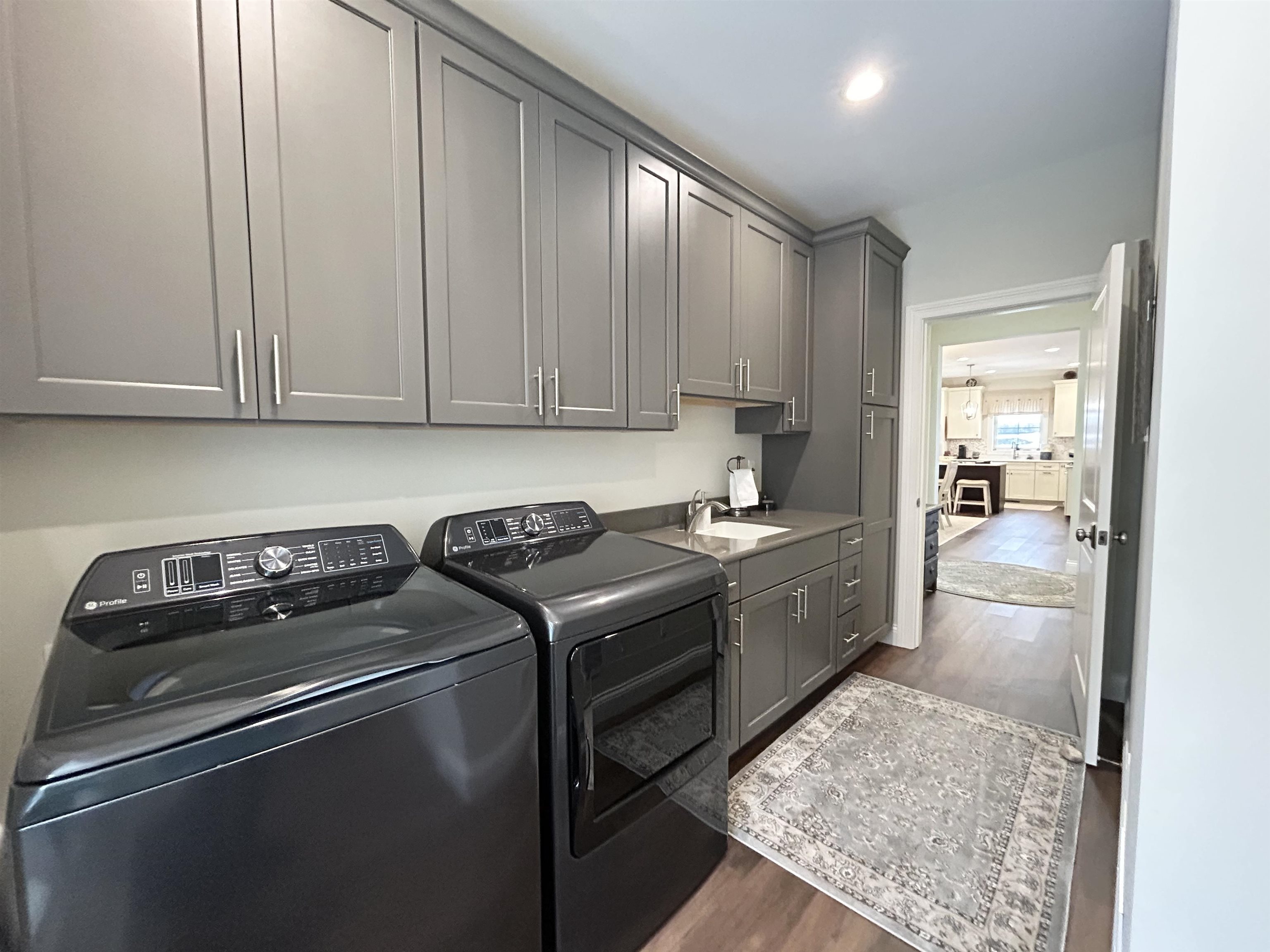 5102 Sheffer Farm Road, Traverse City, MI, 49685