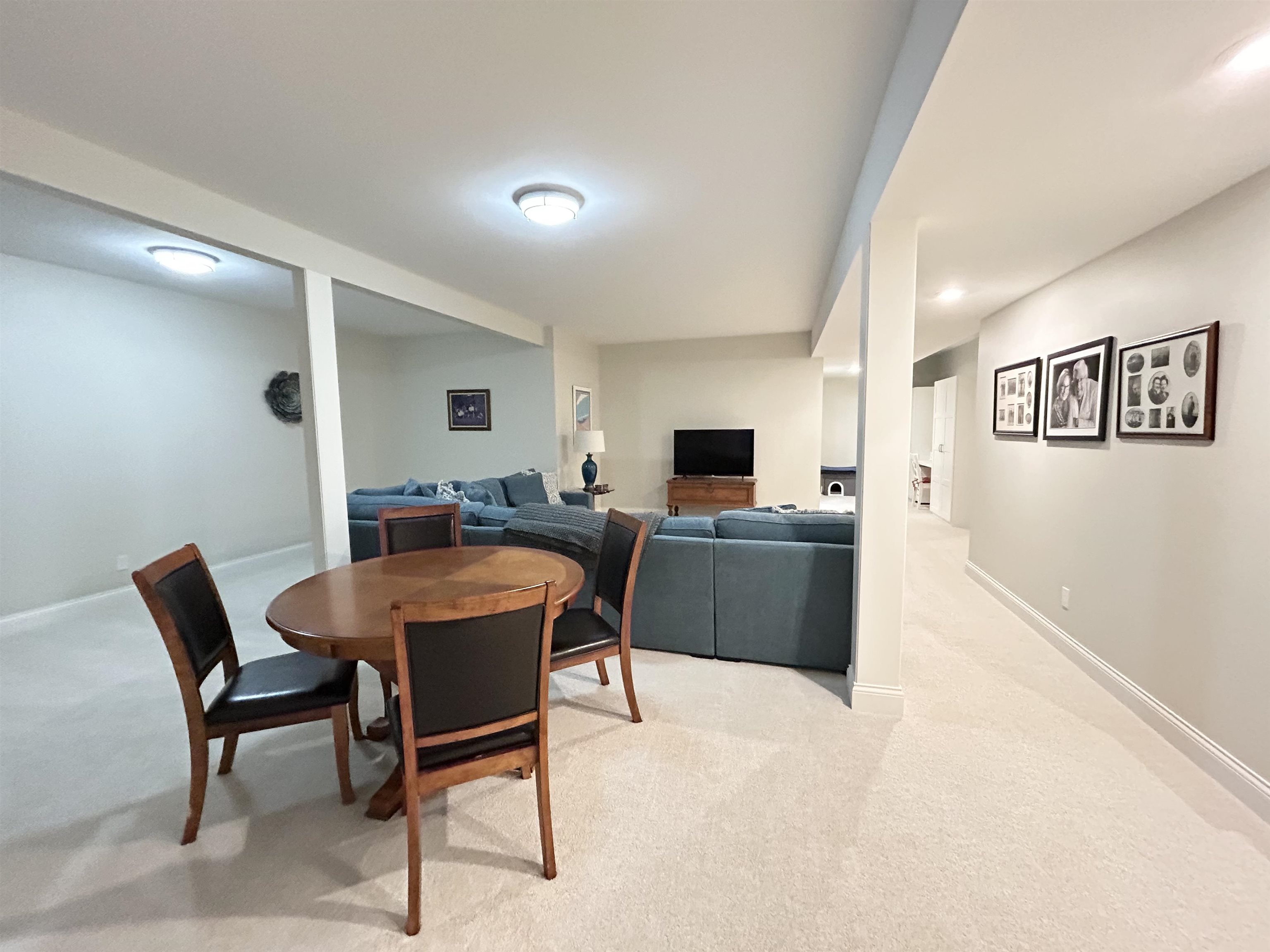 5102 Sheffer Farm Road, Traverse City, MI, 49685