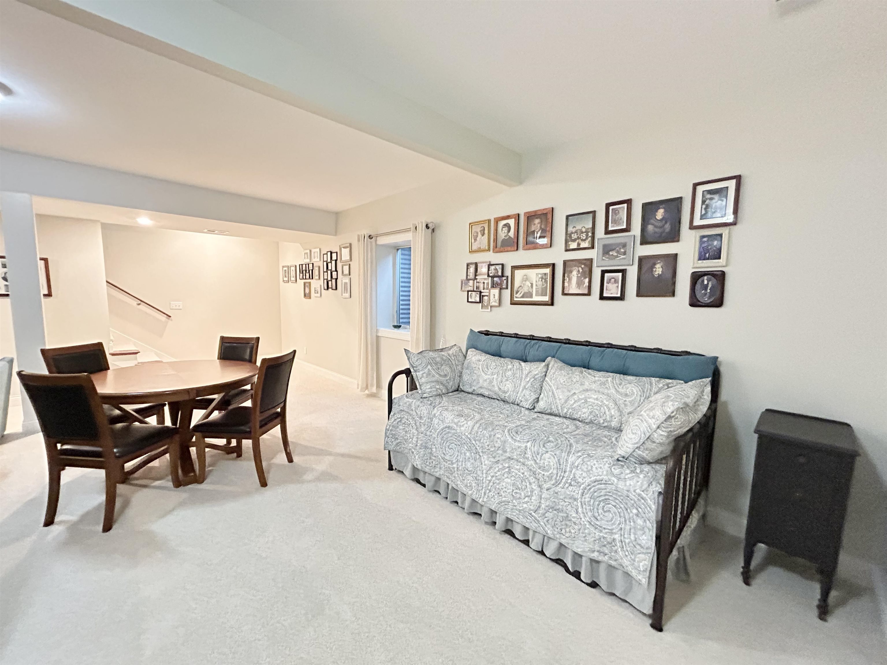 5102 Sheffer Farm Road, Traverse City, MI, 49685