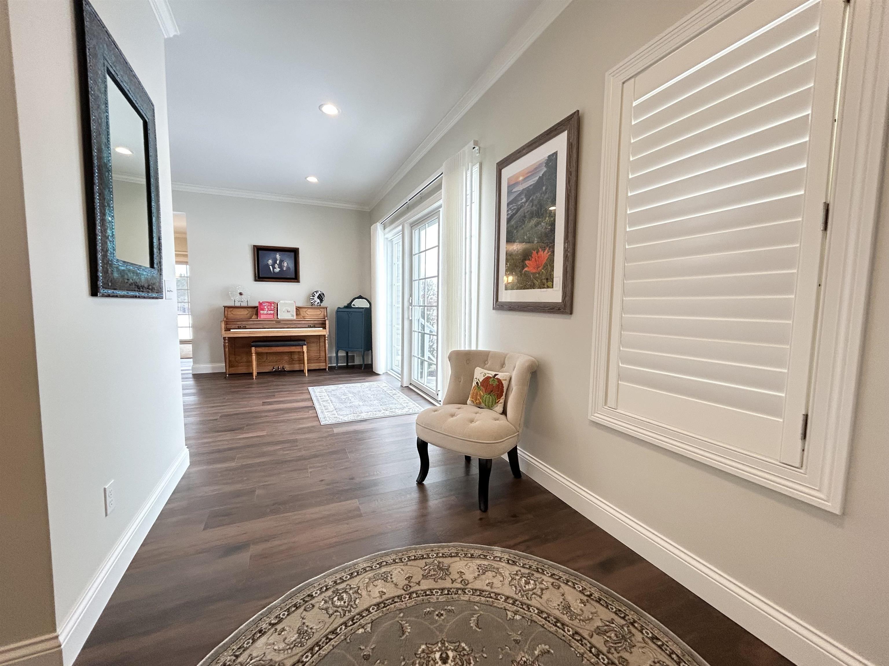 5102 Sheffer Farm Road, Traverse City, MI, 49685