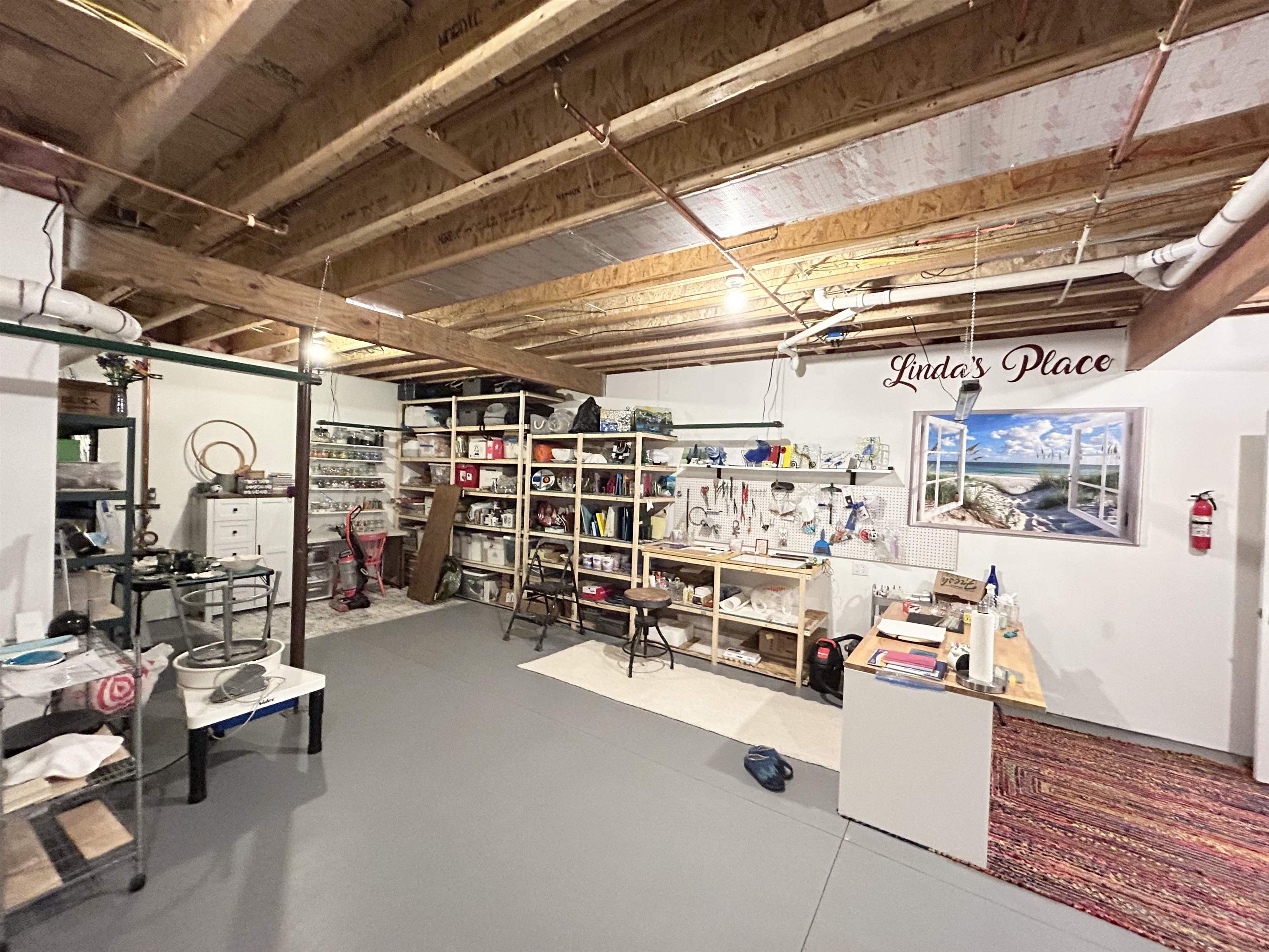 5102 Sheffer Farm Road, Traverse City, MI, 49685