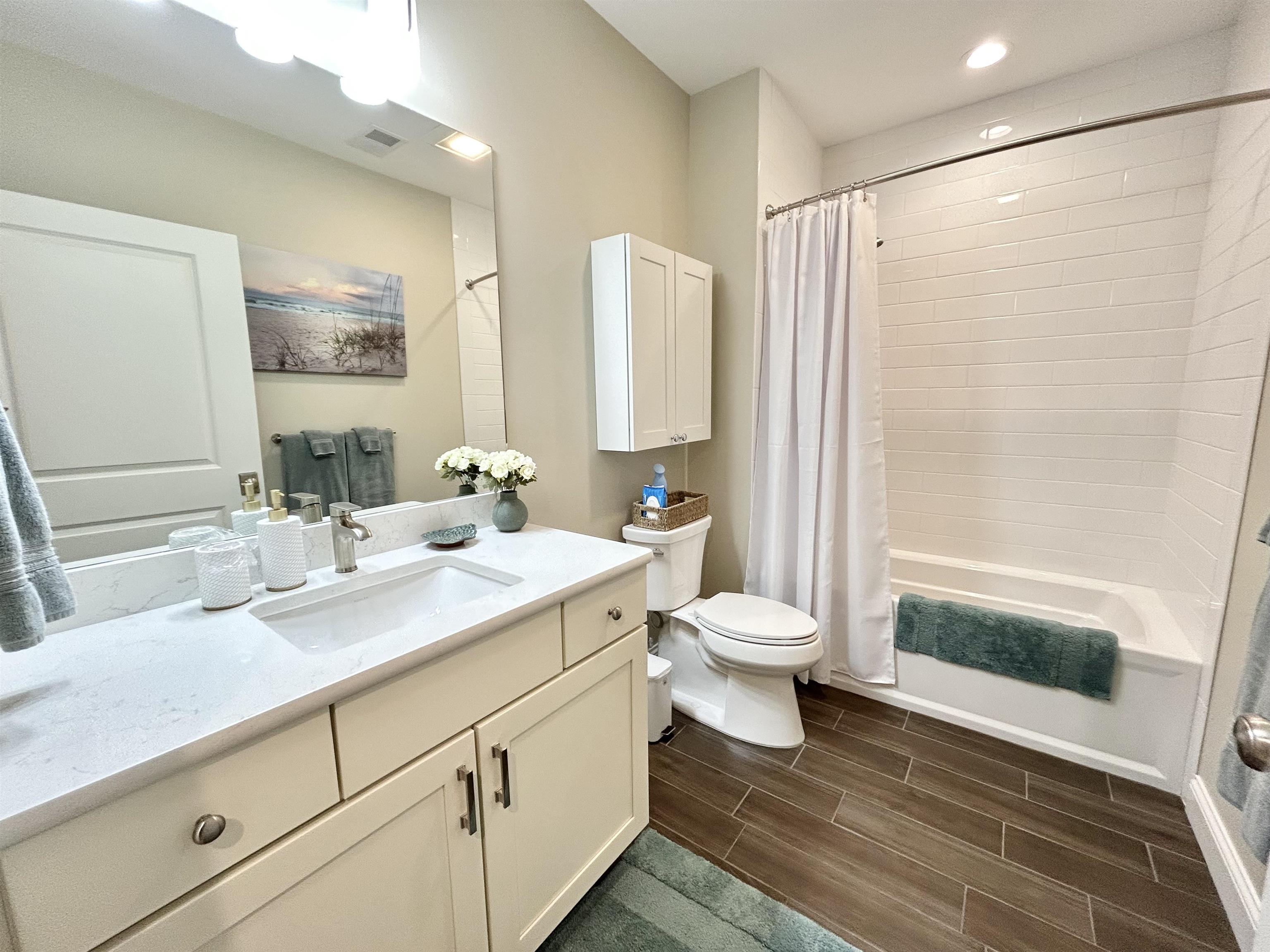 5102 Sheffer Farm Road, Traverse City, MI, 49685