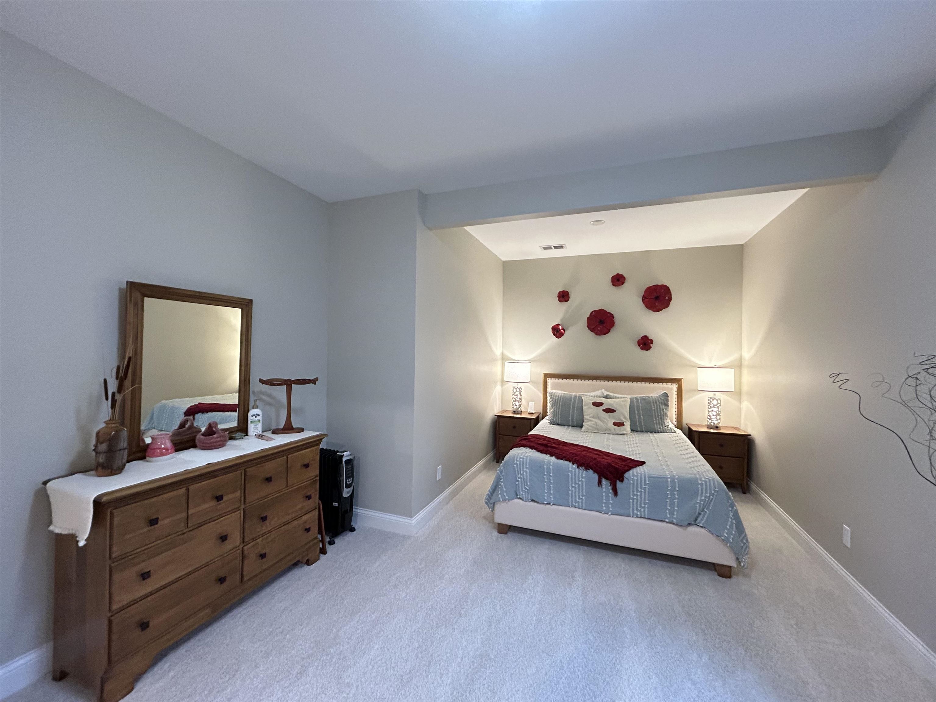 5102 Sheffer Farm Road, Traverse City, MI, 49685