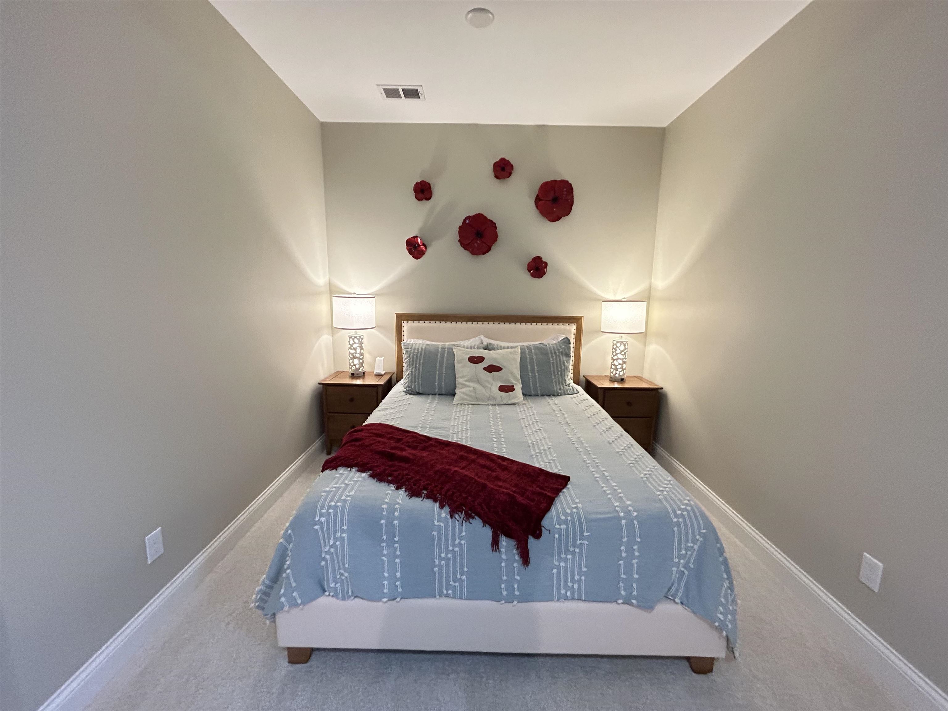 5102 Sheffer Farm Road, Traverse City, MI, 49685