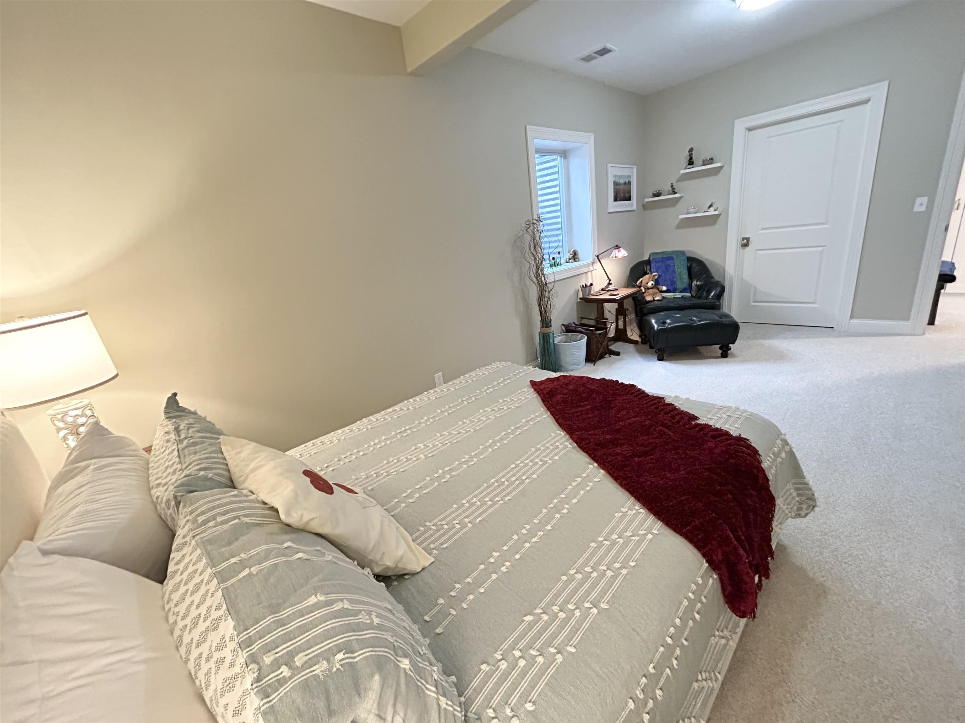 5102 Sheffer Farm Road, Traverse City, MI, 49685