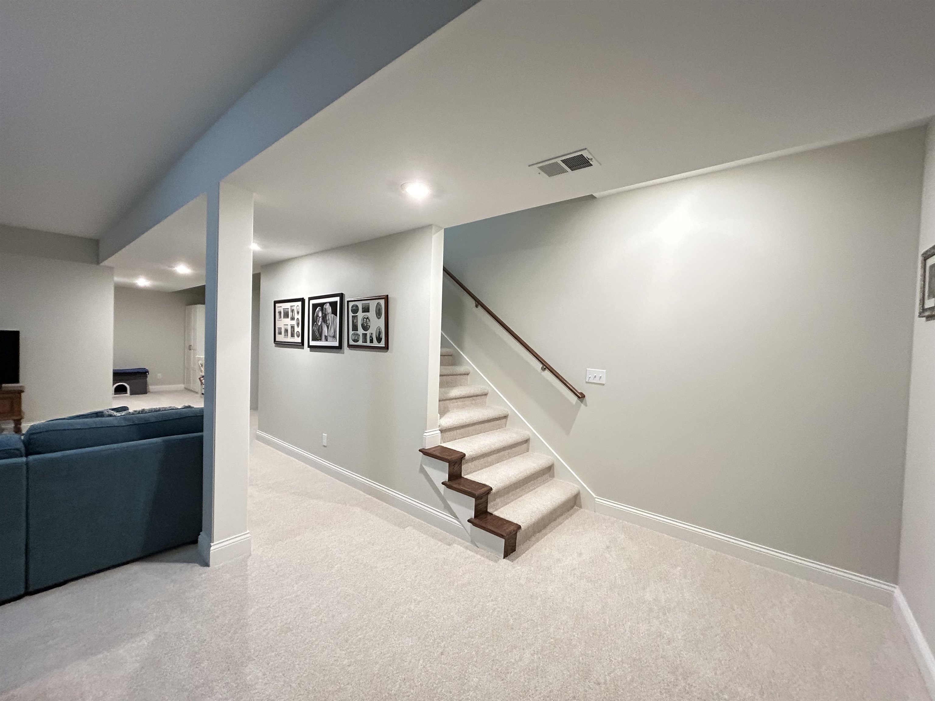 5102 Sheffer Farm Road, Traverse City, MI, 49685