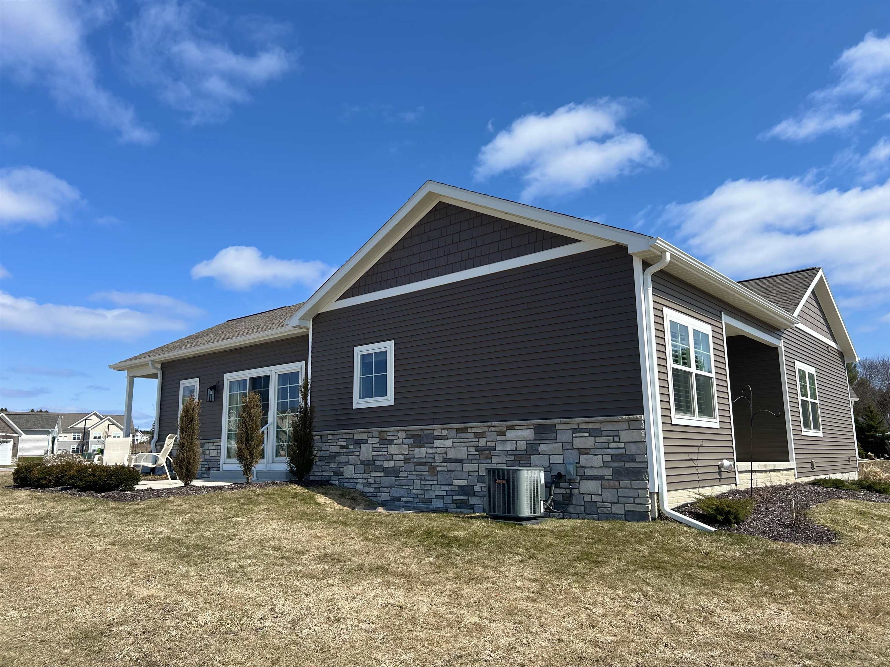 5102 Sheffer Farm Road, Traverse City, MI, 49685