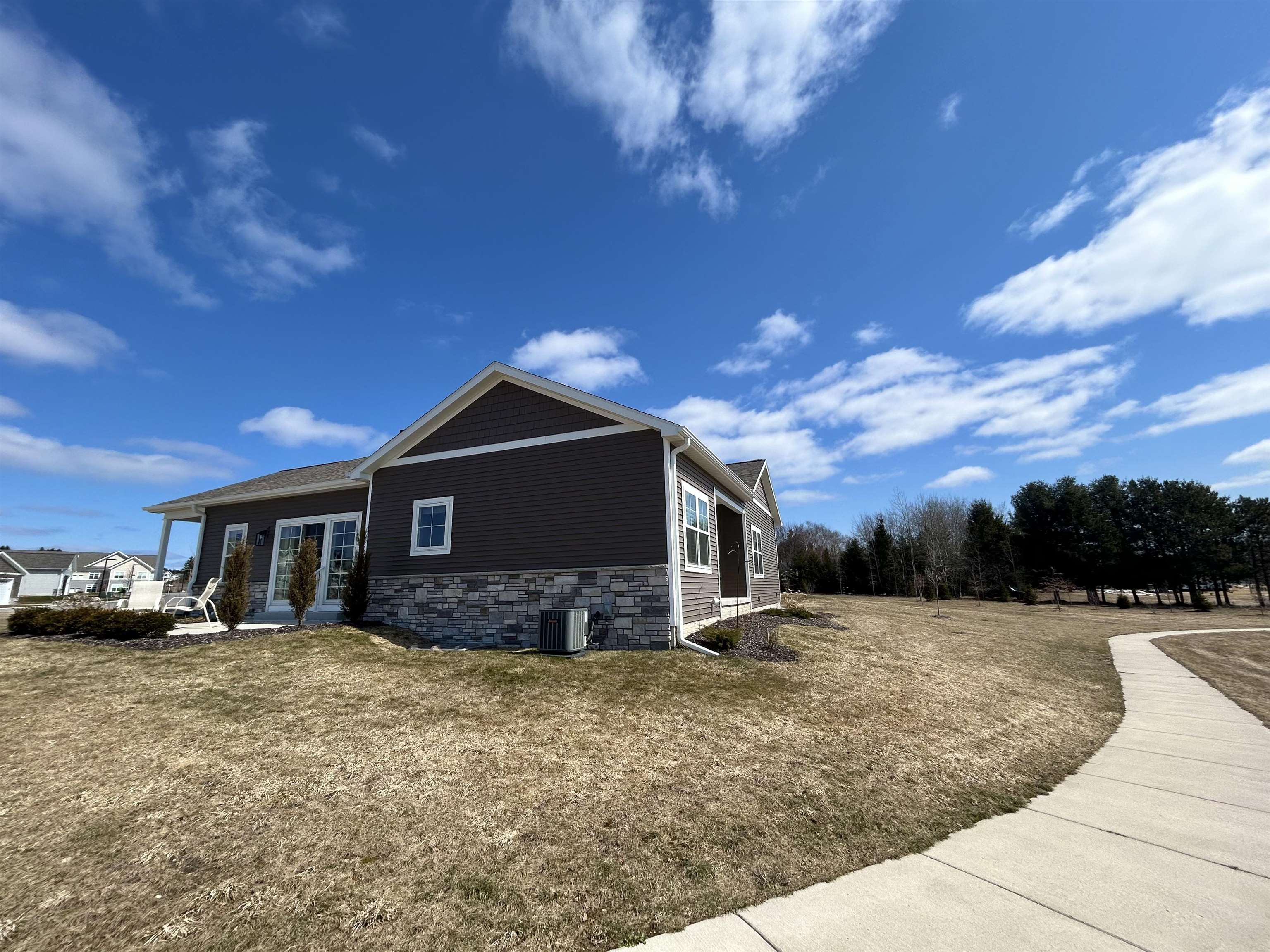 5102 Sheffer Farm Road, Traverse City, MI, 49685