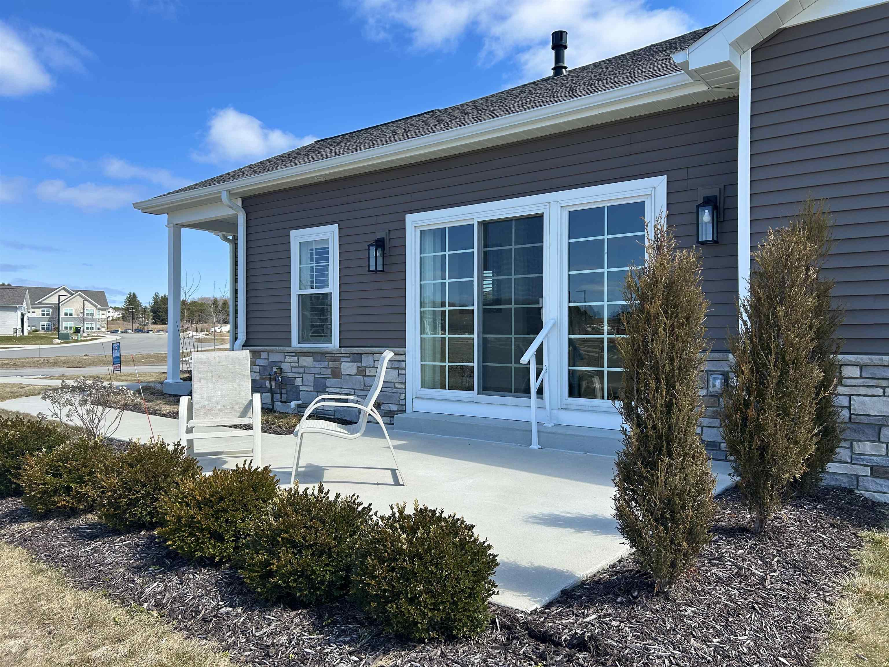 5102 Sheffer Farm Road, Traverse City, MI, 49685