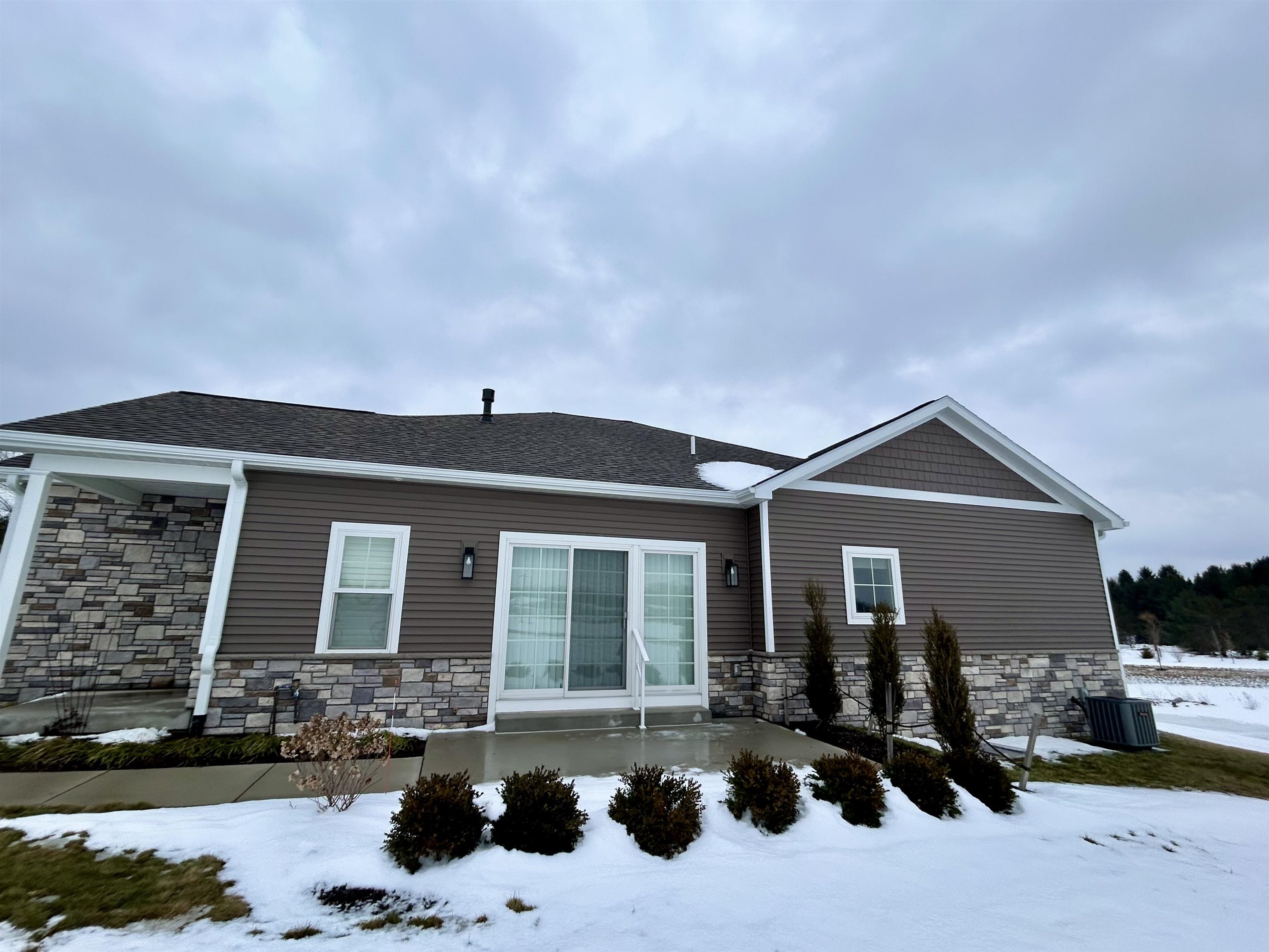 5102 Sheffer Farm Road, Traverse City, MI, 49685