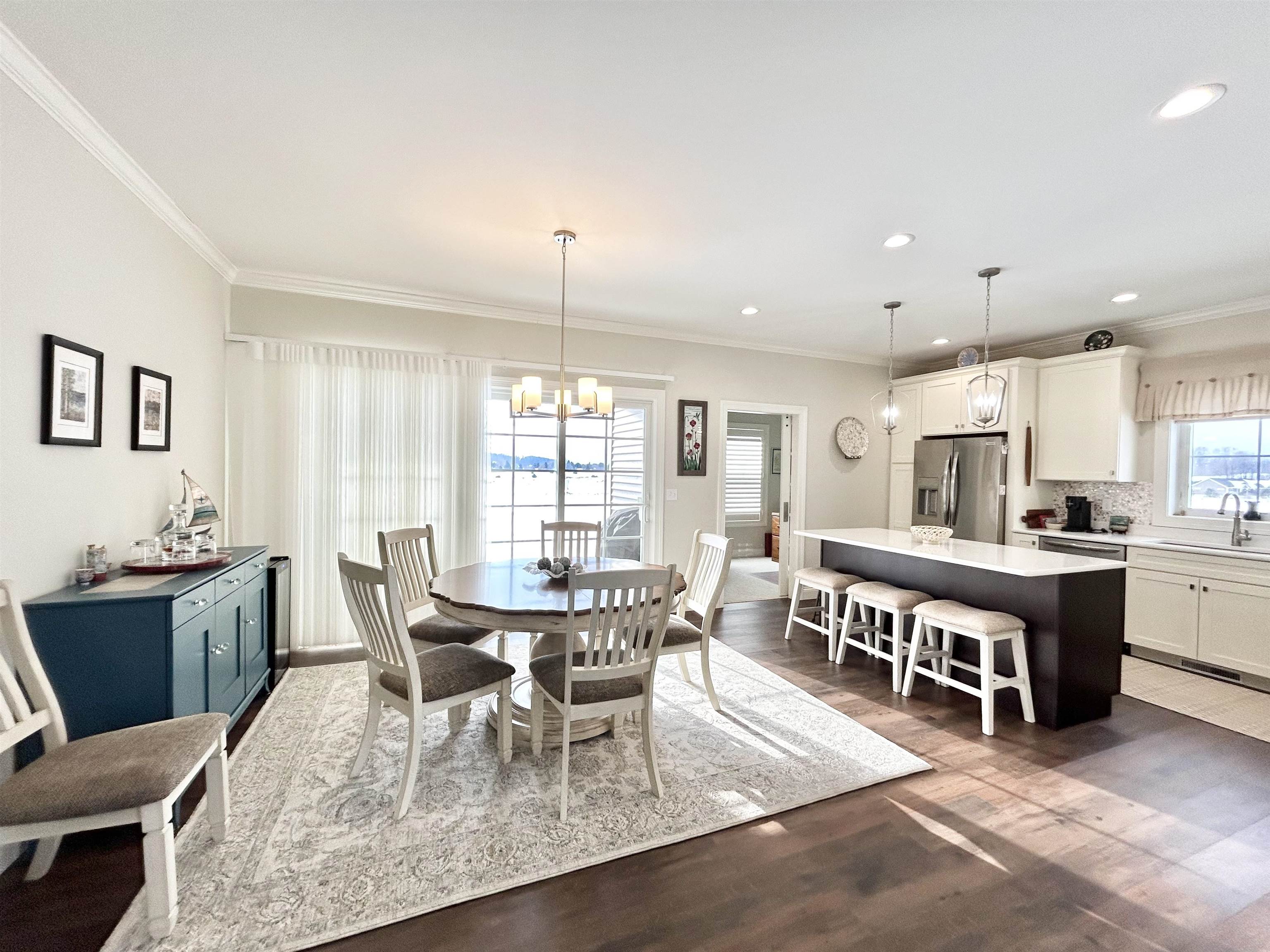 5102 Sheffer Farm Road, Traverse City, MI, 49685