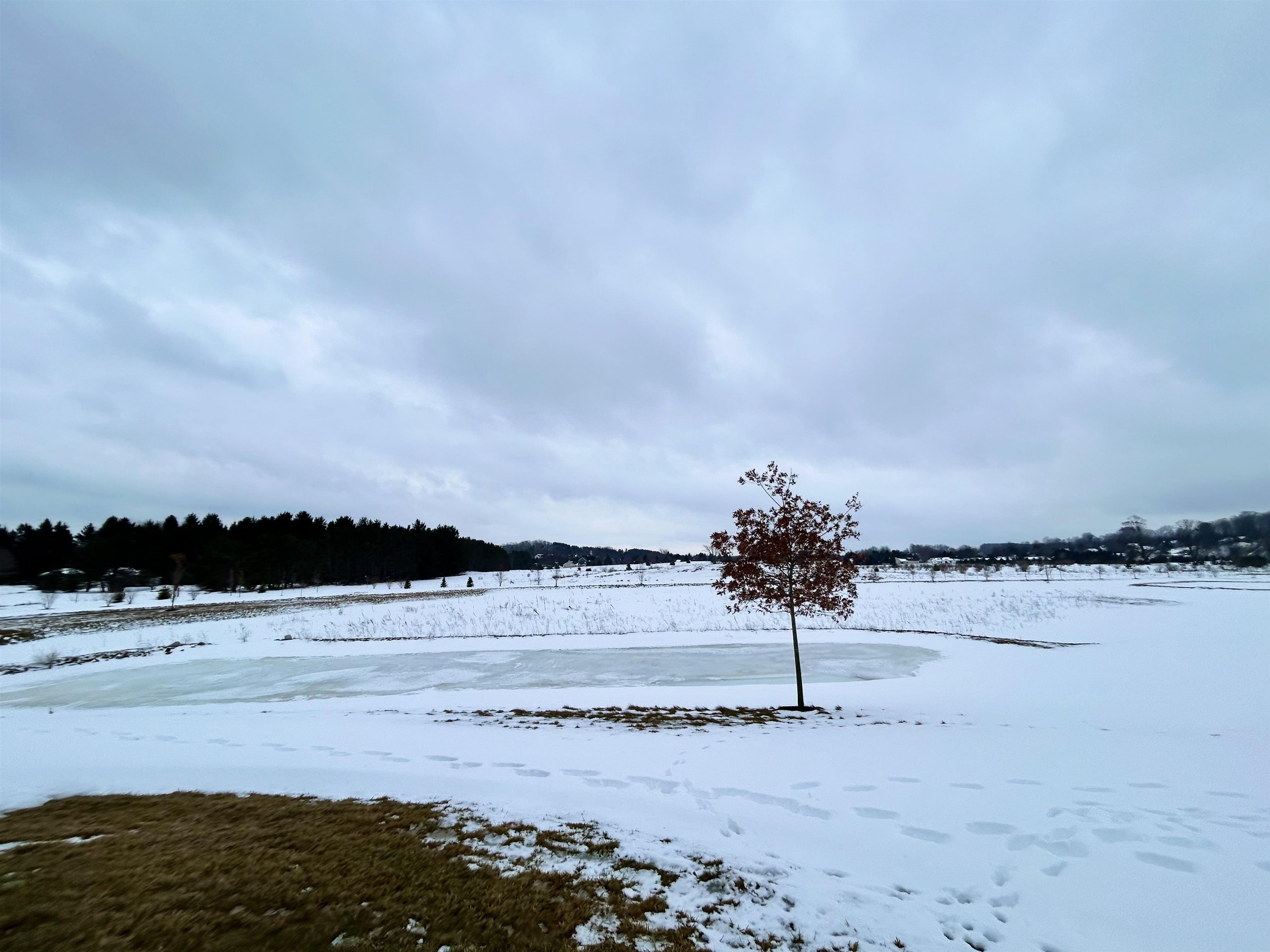 5102 Sheffer Farm Road, Traverse City, MI, 49685