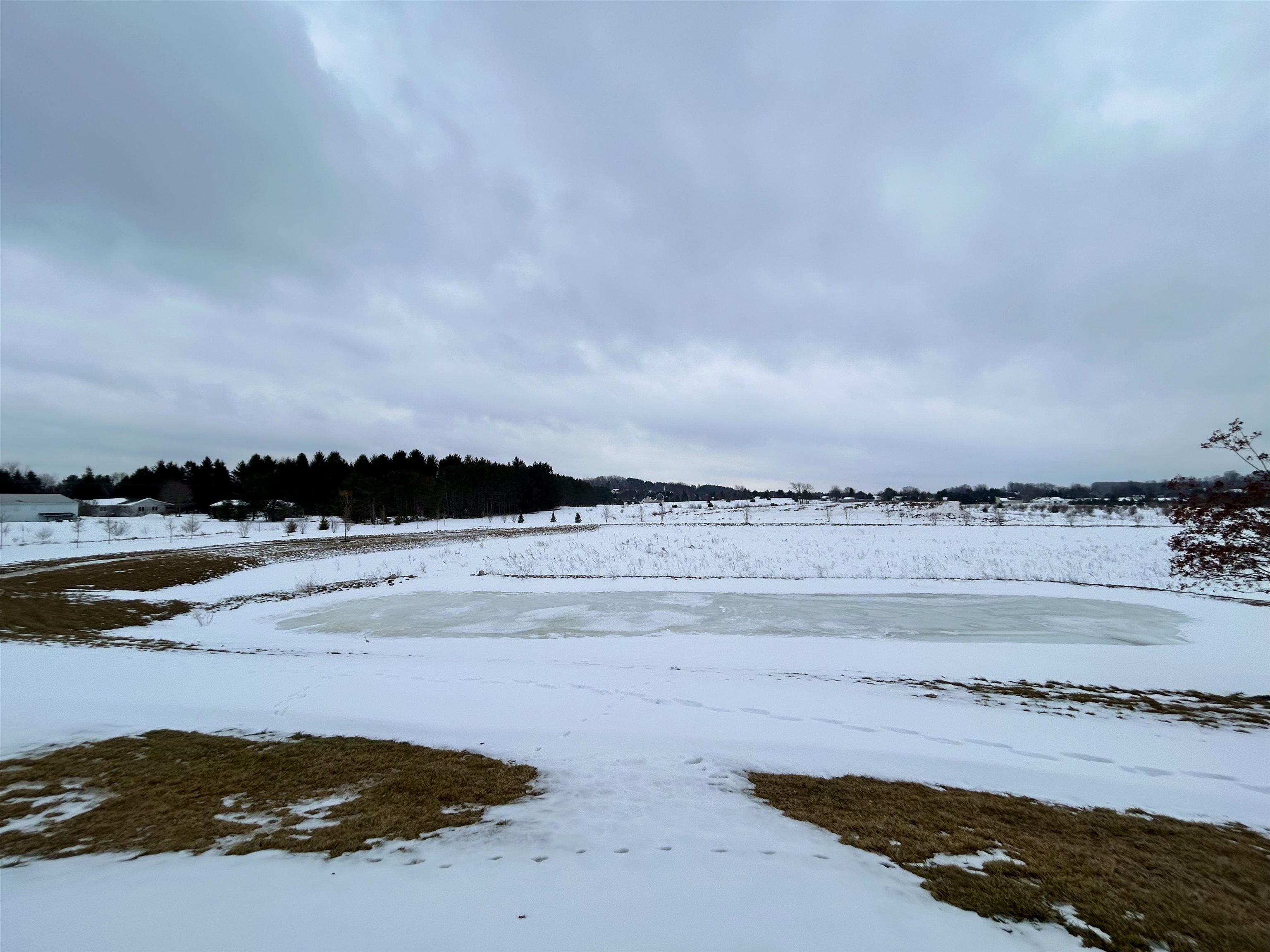 5102 Sheffer Farm Road, Traverse City, MI, 49685