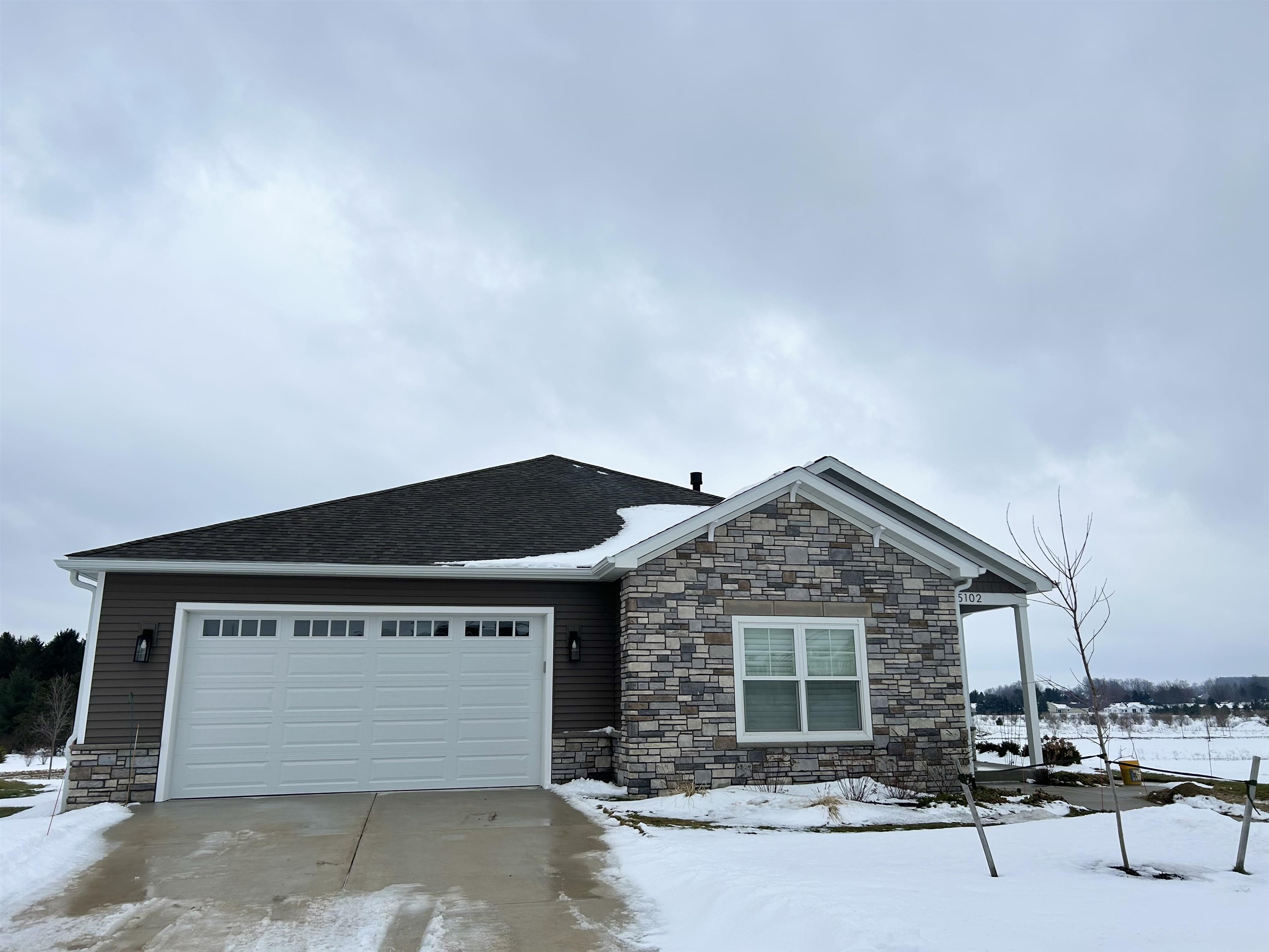 5102 Sheffer Farm Road, Traverse City, MI, 49685