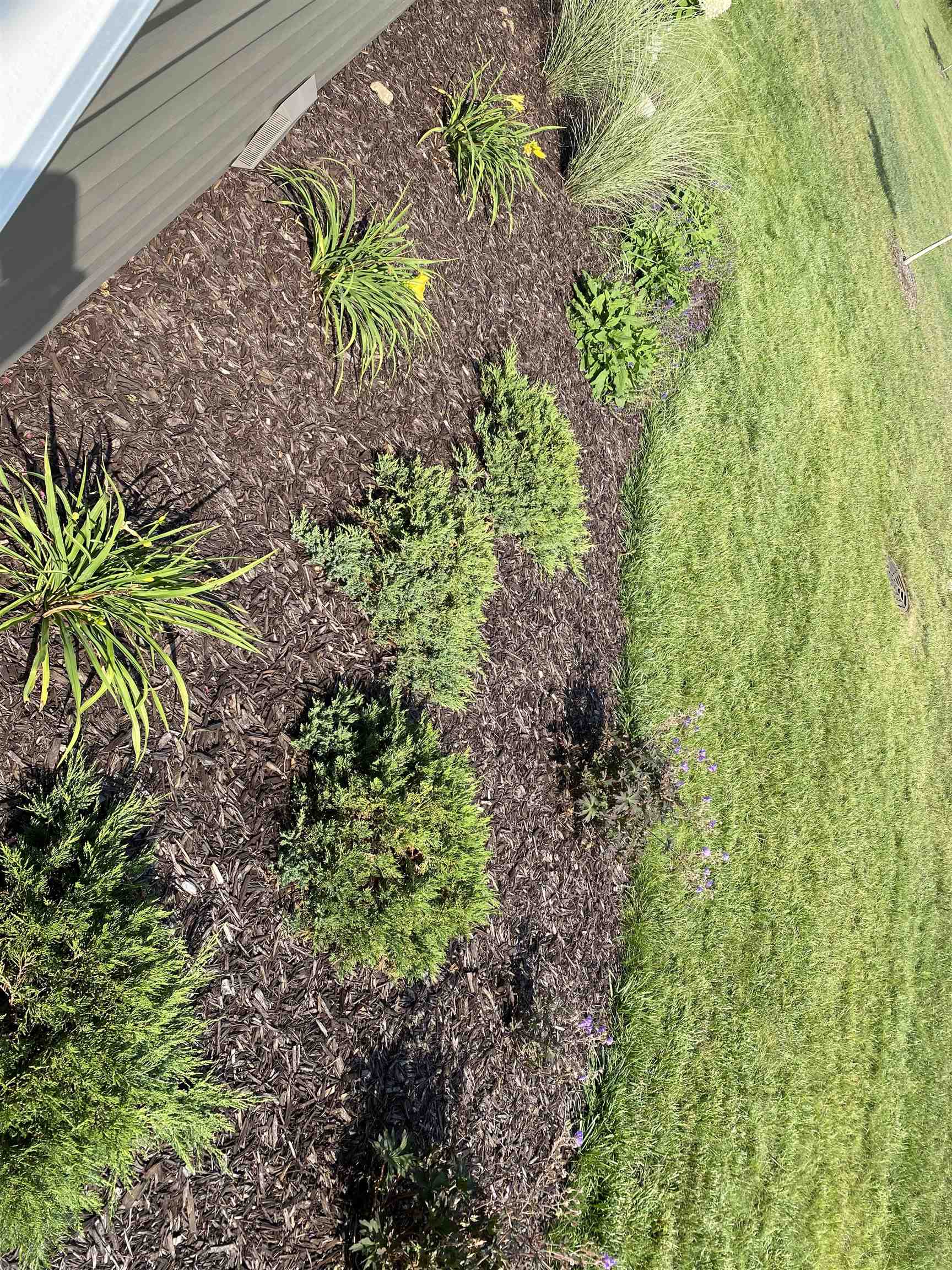 5102 Sheffer Farm Road, Traverse City, MI, 49685