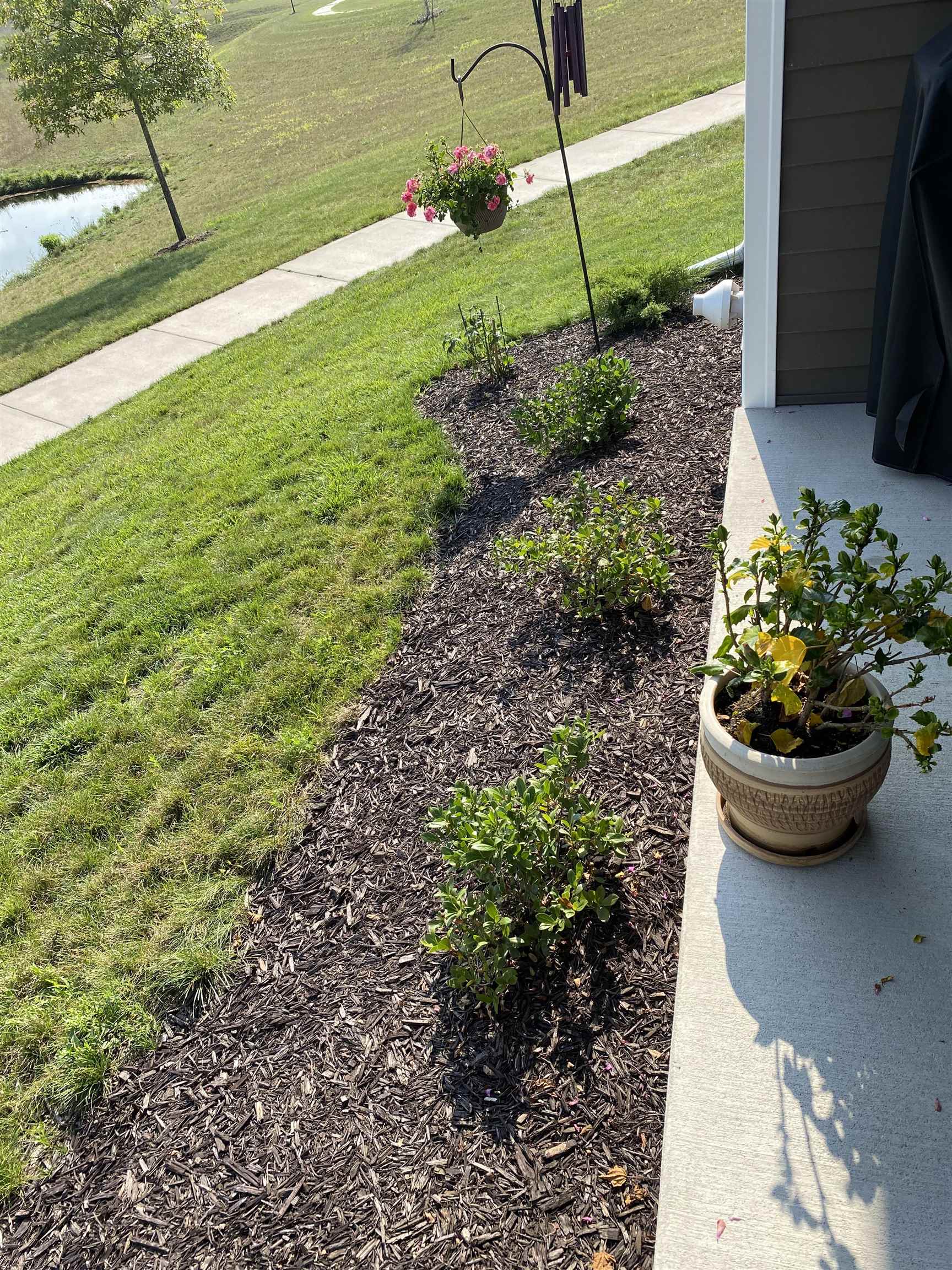 5102 Sheffer Farm Road, Traverse City, MI, 49685