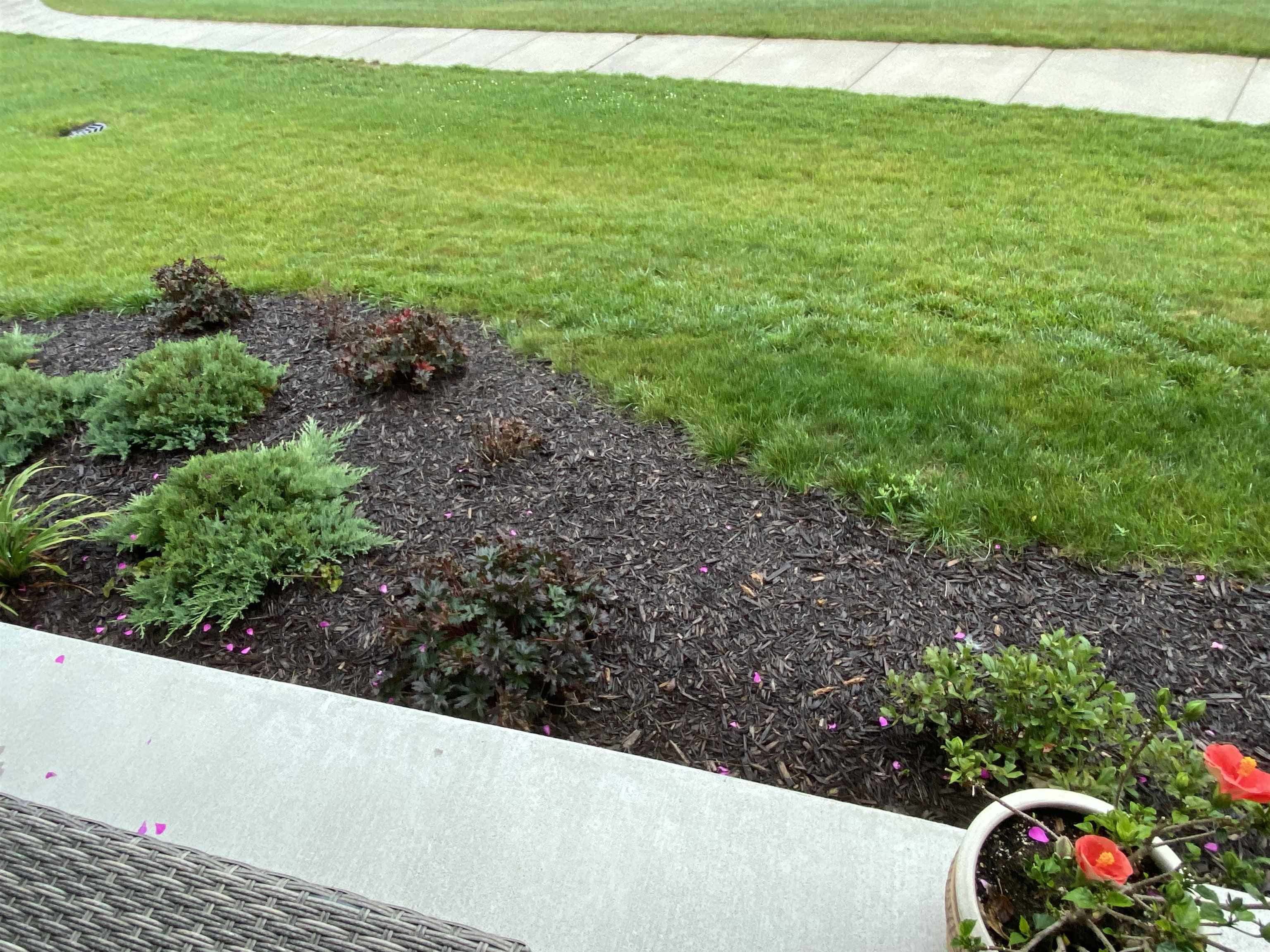 5102 Sheffer Farm Road, Traverse City, MI, 49685