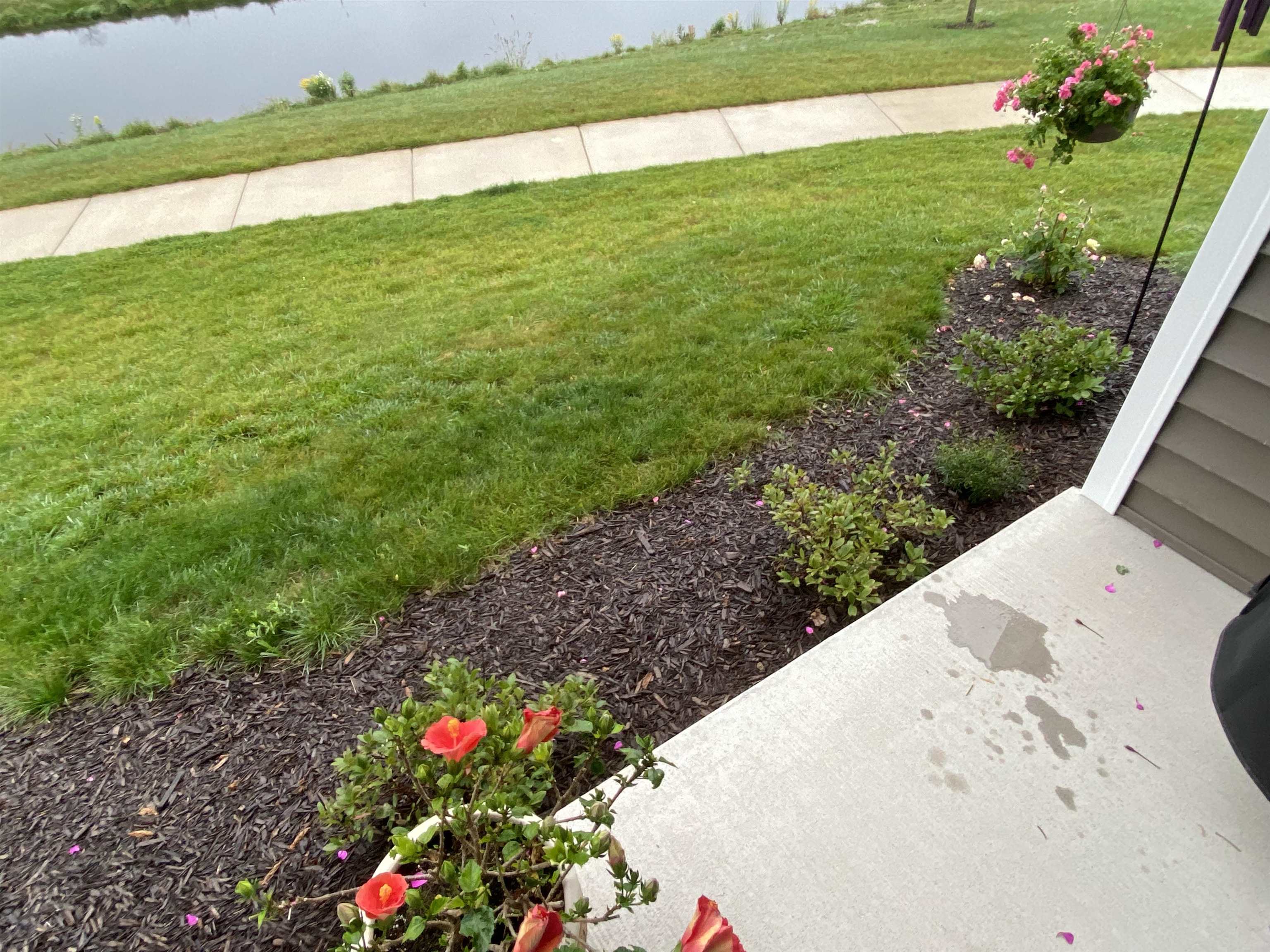 5102 Sheffer Farm Road, Traverse City, MI, 49685