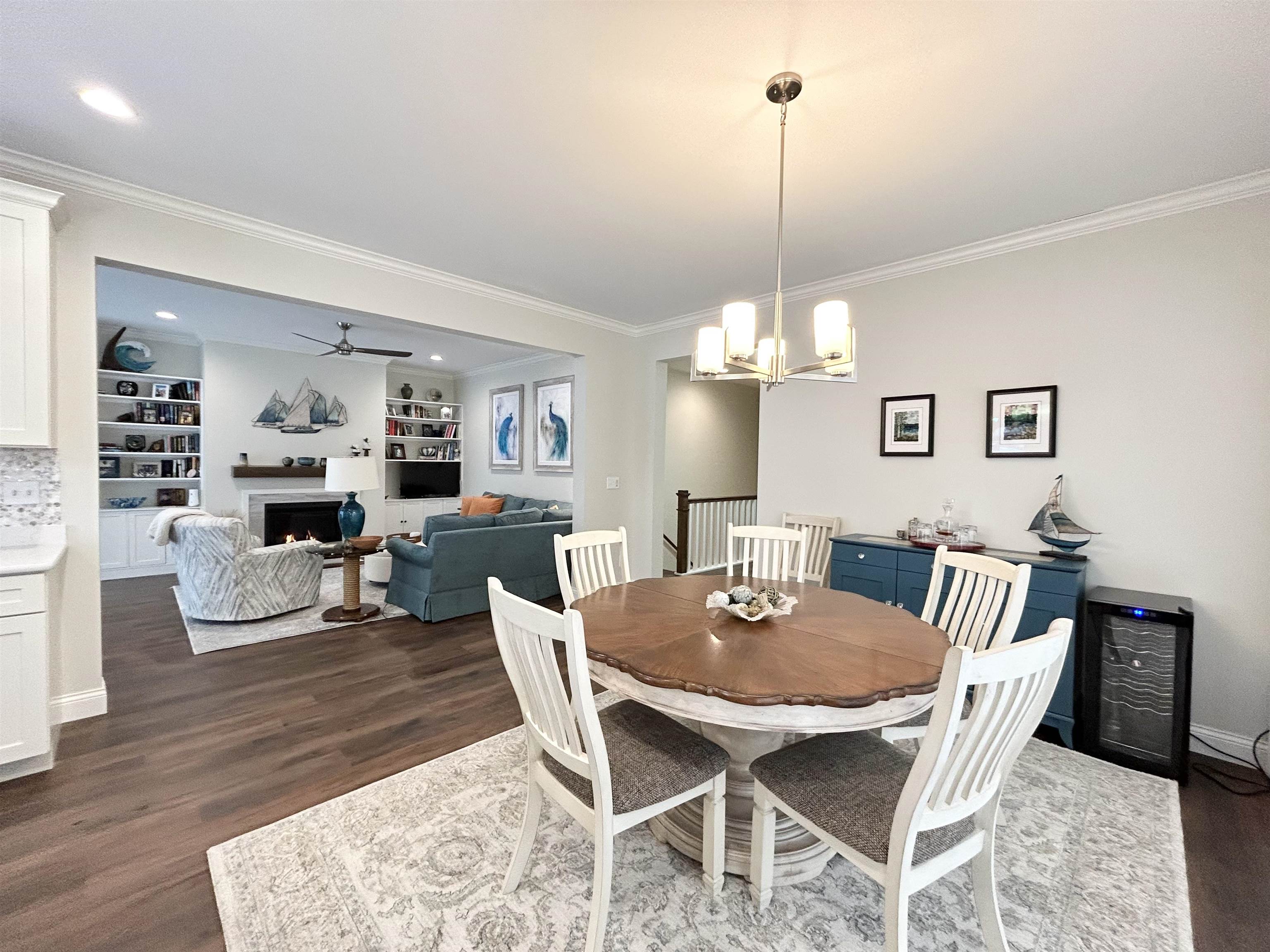 5102 Sheffer Farm Road, Traverse City, MI, 49685