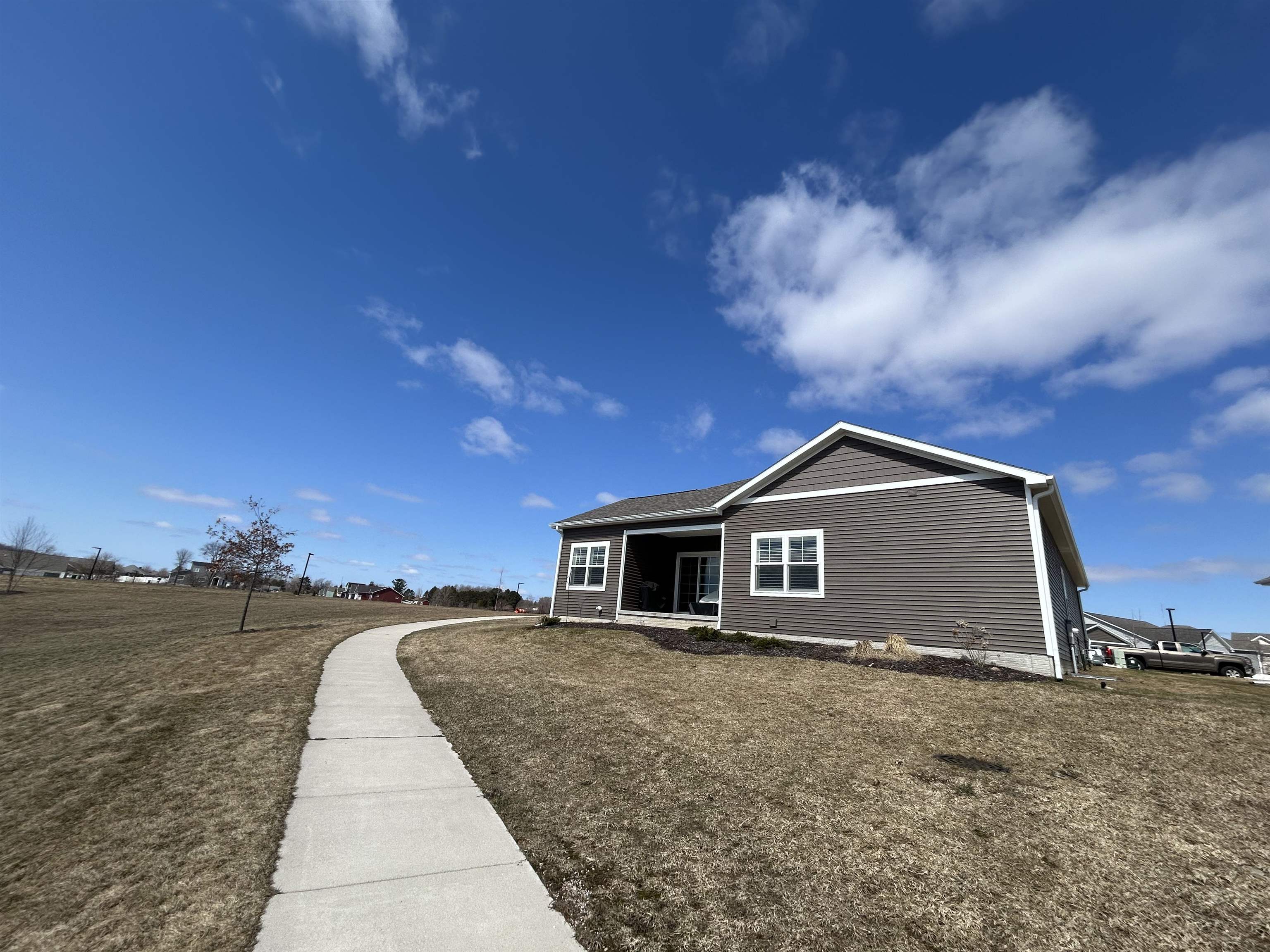 5102 Sheffer Farm Road, Traverse City, MI, 49685