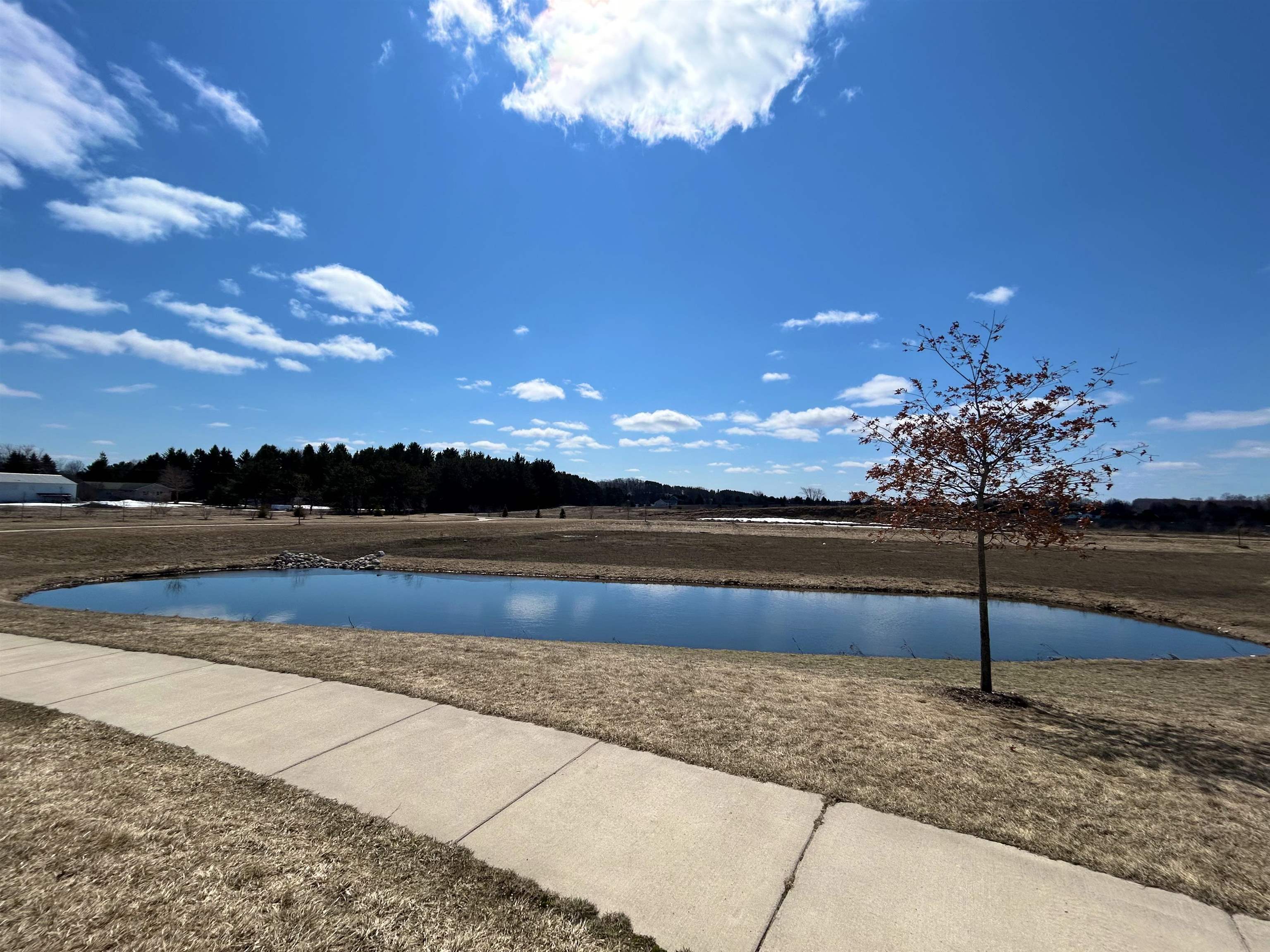 5102 Sheffer Farm Road, Traverse City, MI, 49685