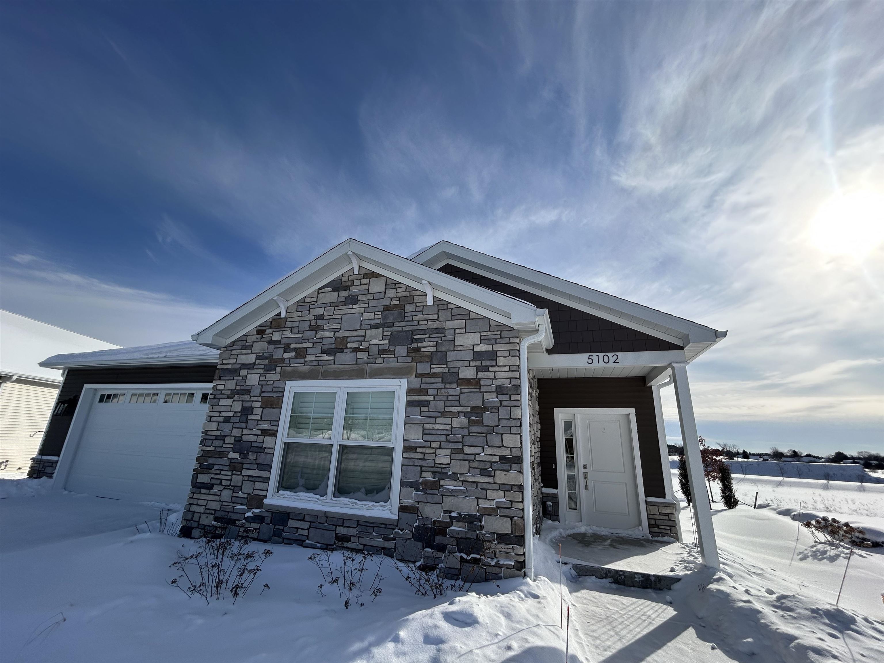 5102 Sheffer Farm Road, Traverse City, MI, 49685